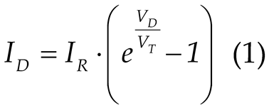 Preprints 189469 i001