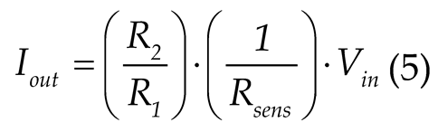 Preprints 189469 i005