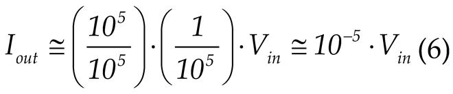 Preprints 189469 i006