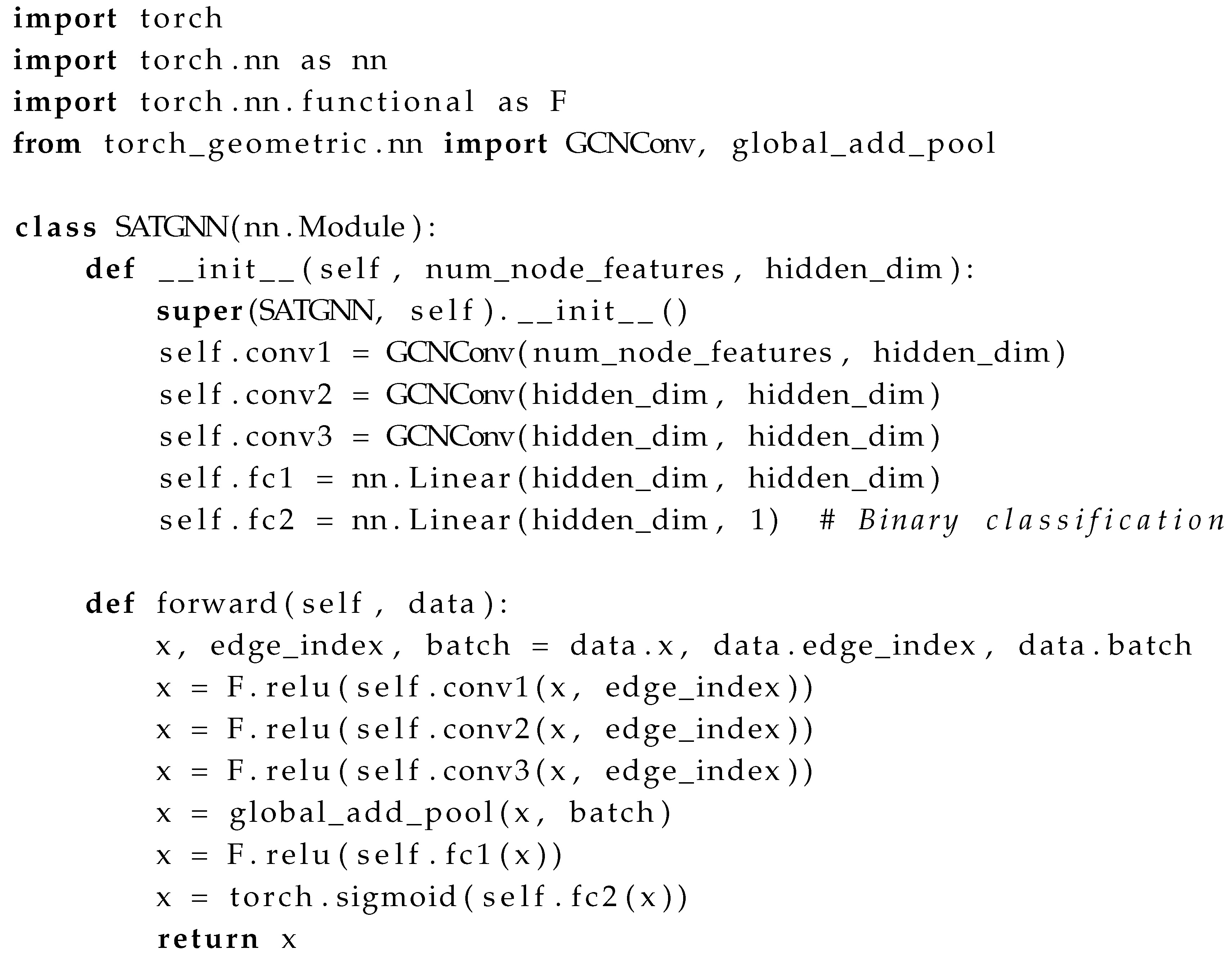 Preprints 145686 i001