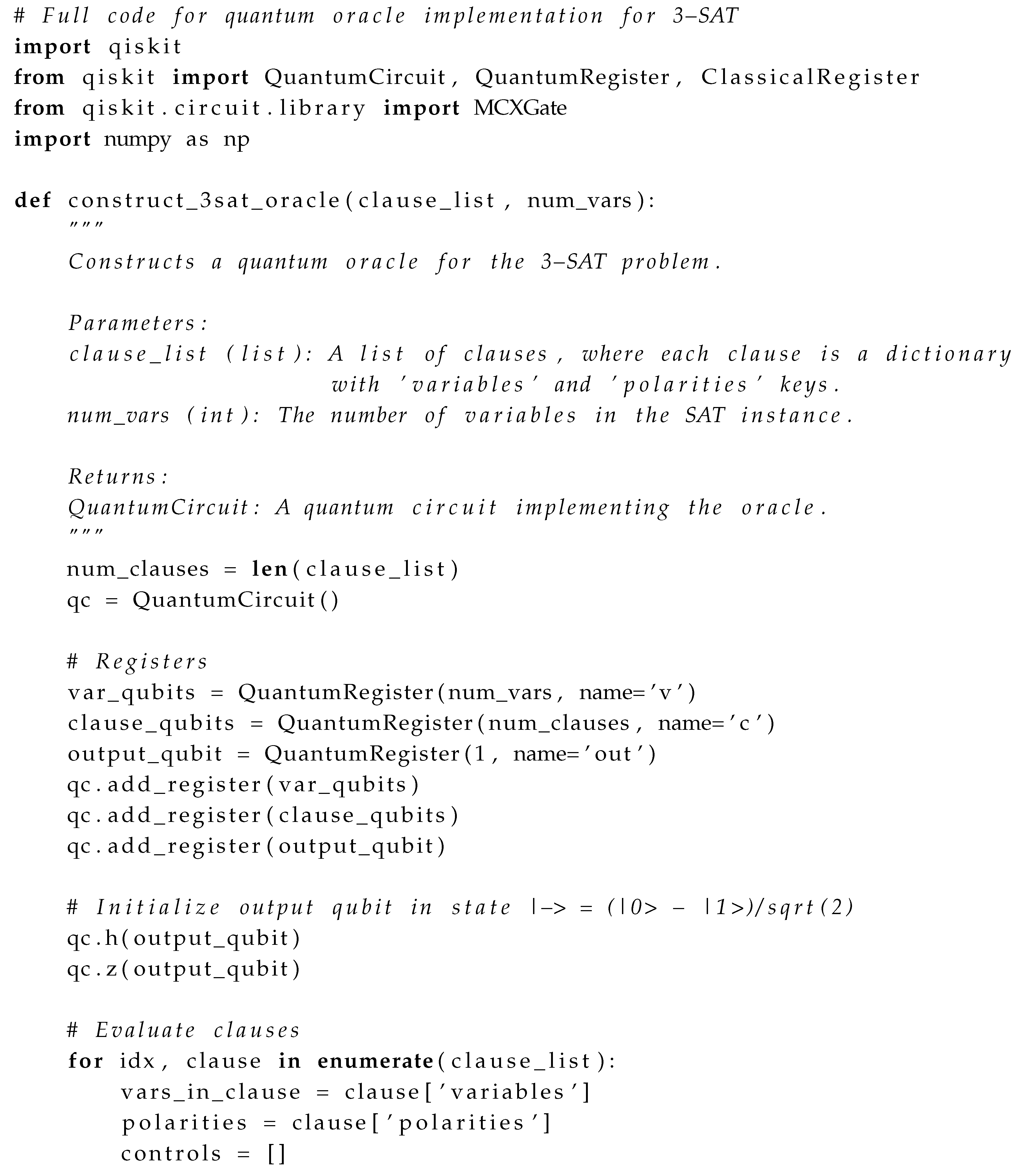 Preprints 145686 i002