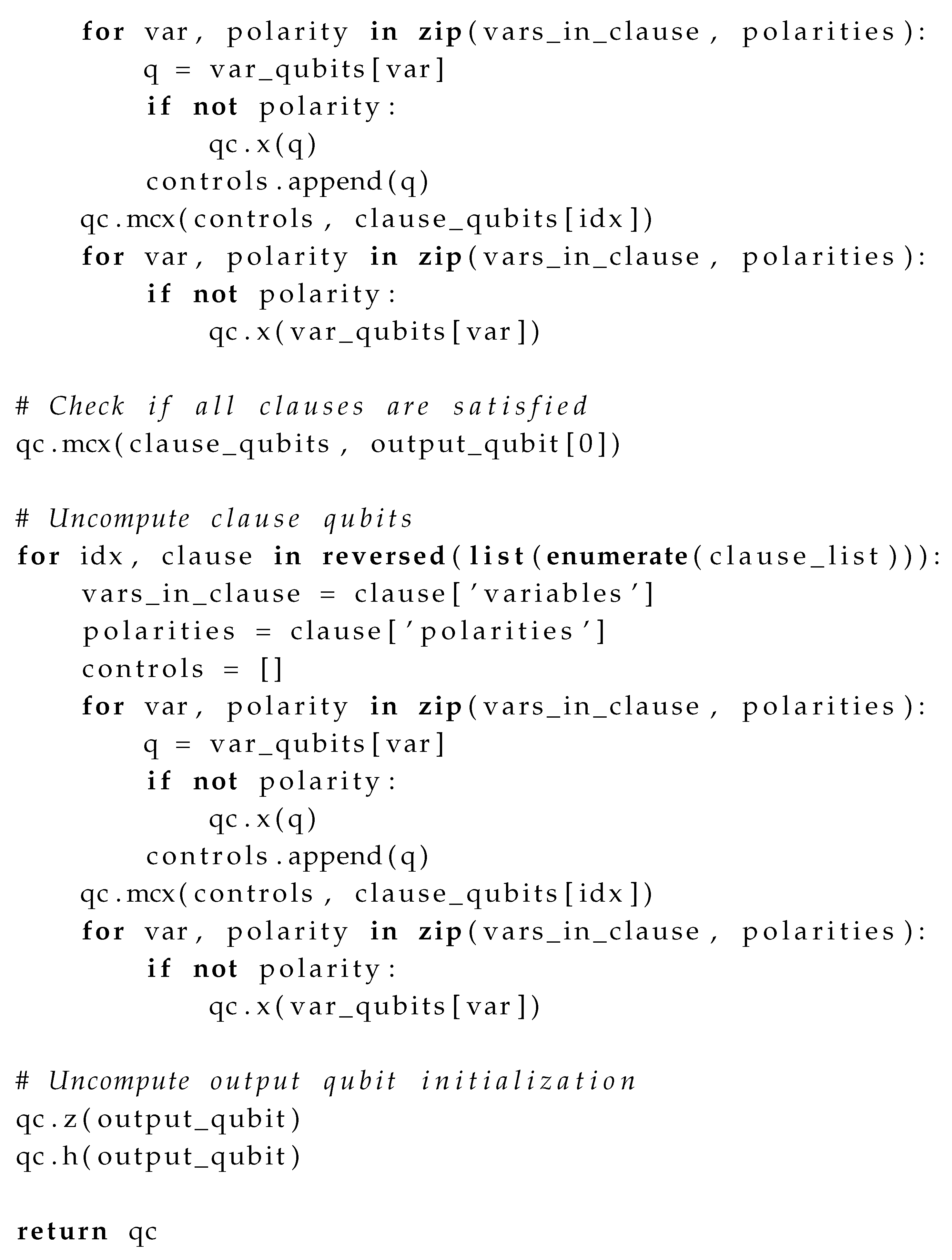 Preprints 145686 i003