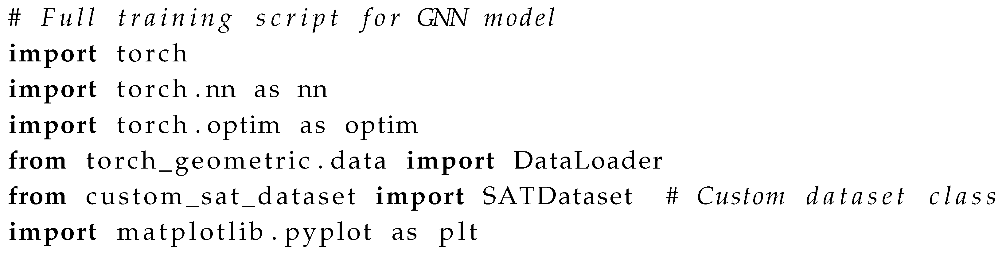 Preprints 145686 i004