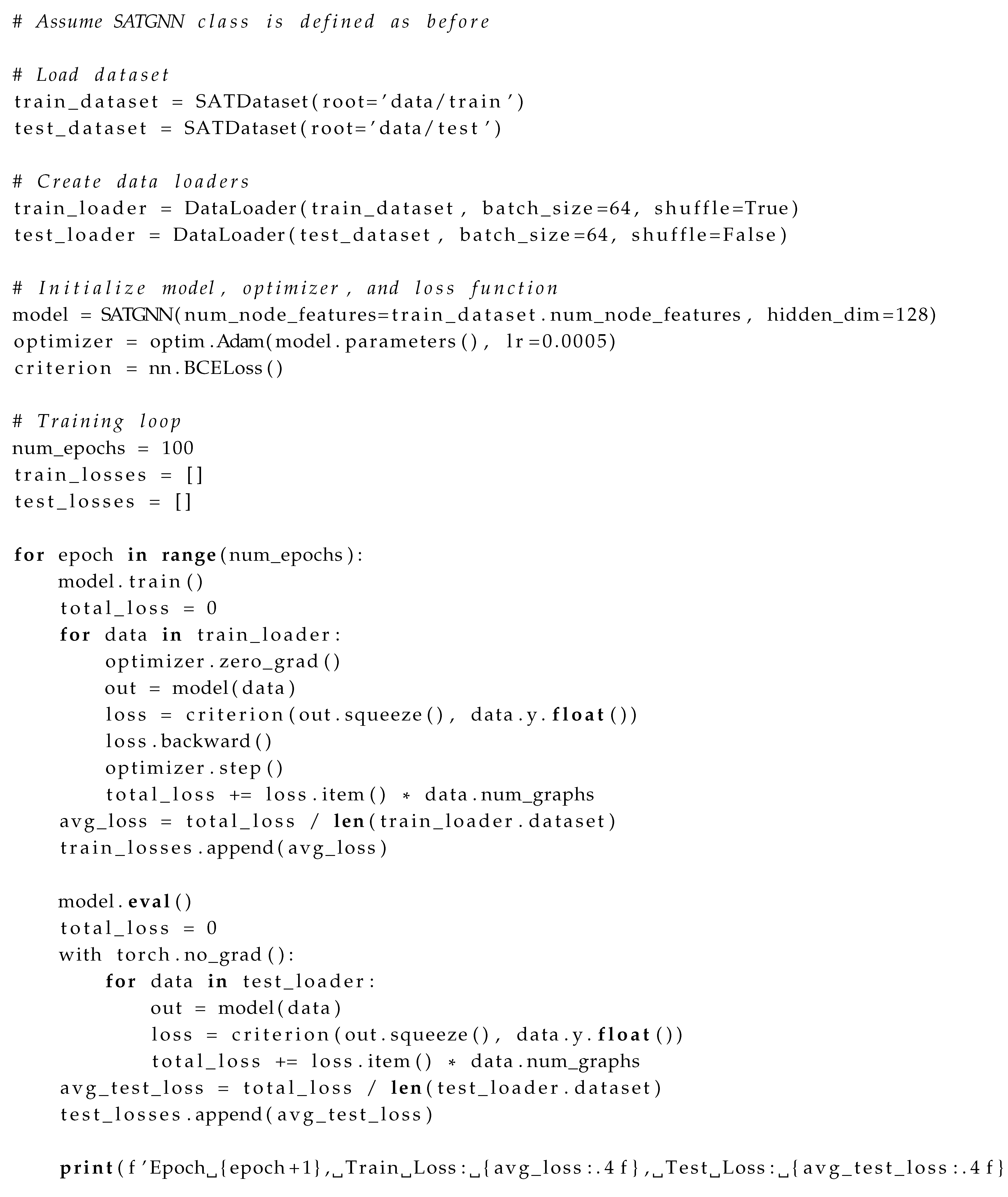 Preprints 145686 i005