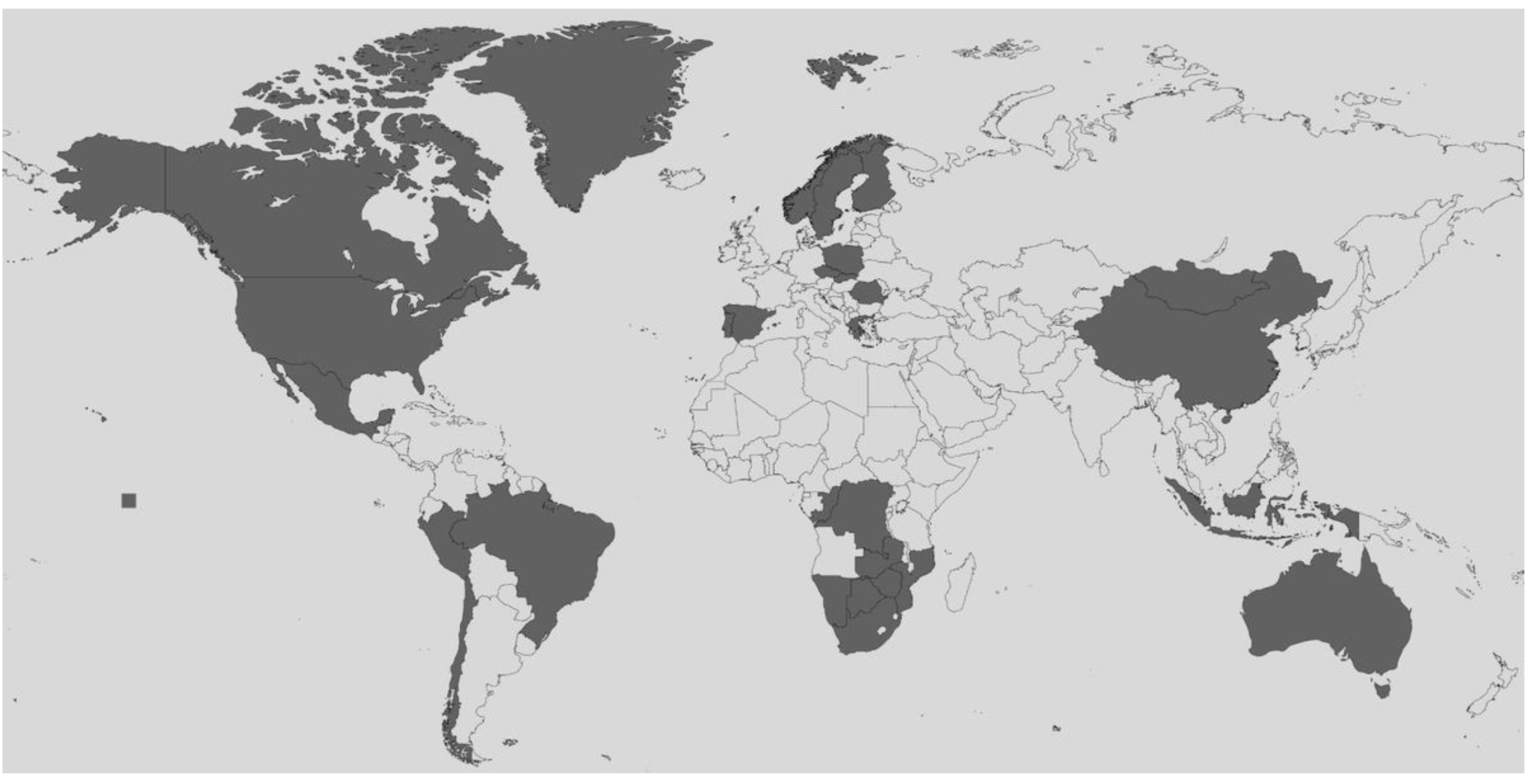 Preprints 188229 g001