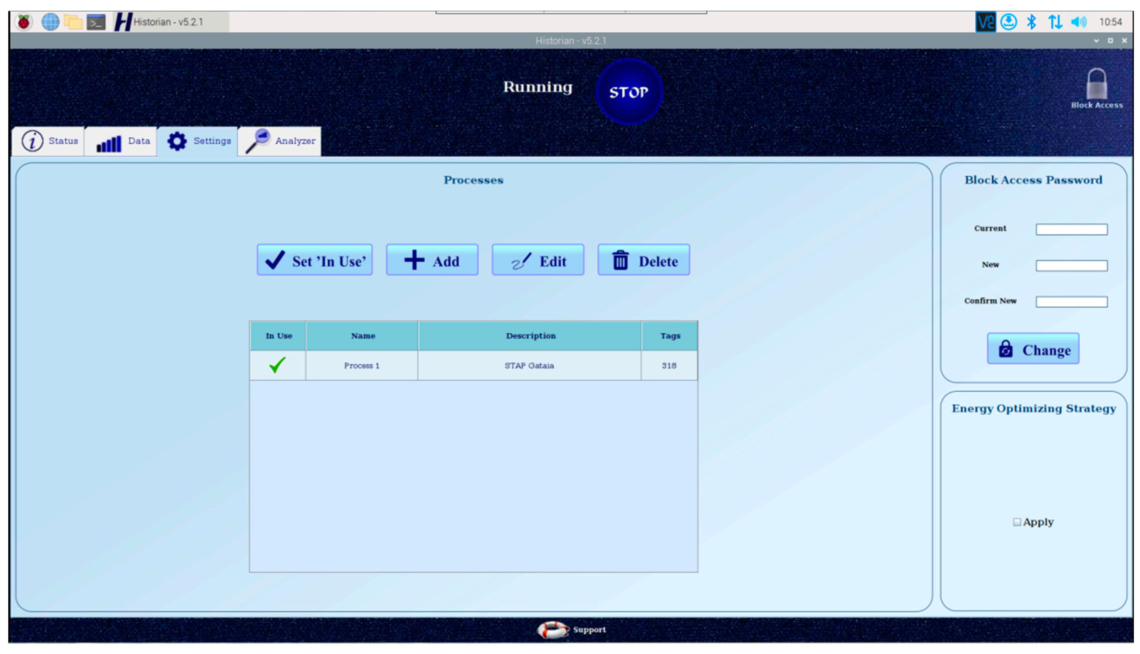 Preprints 77009 g004