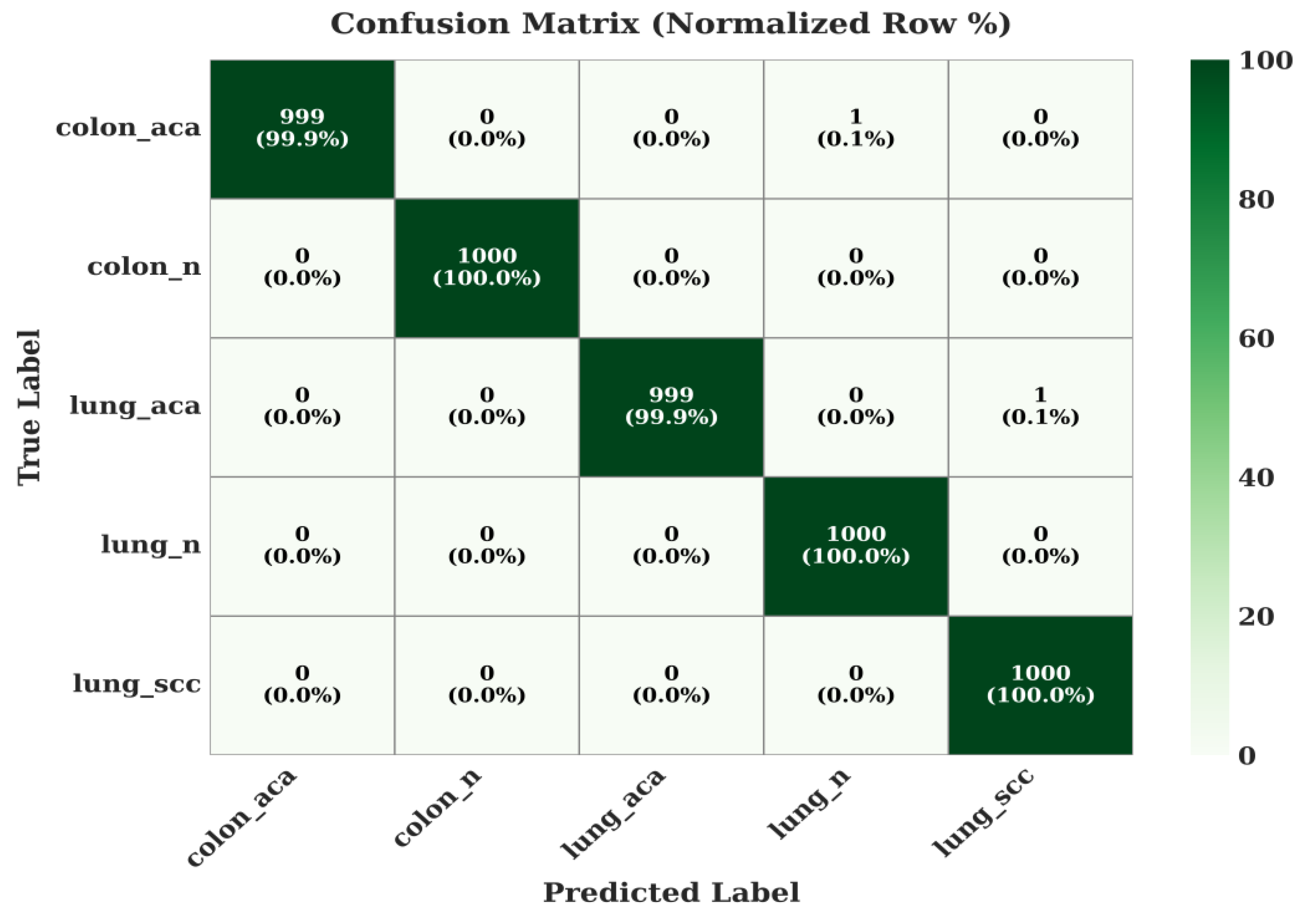 Preprints 189913 g009