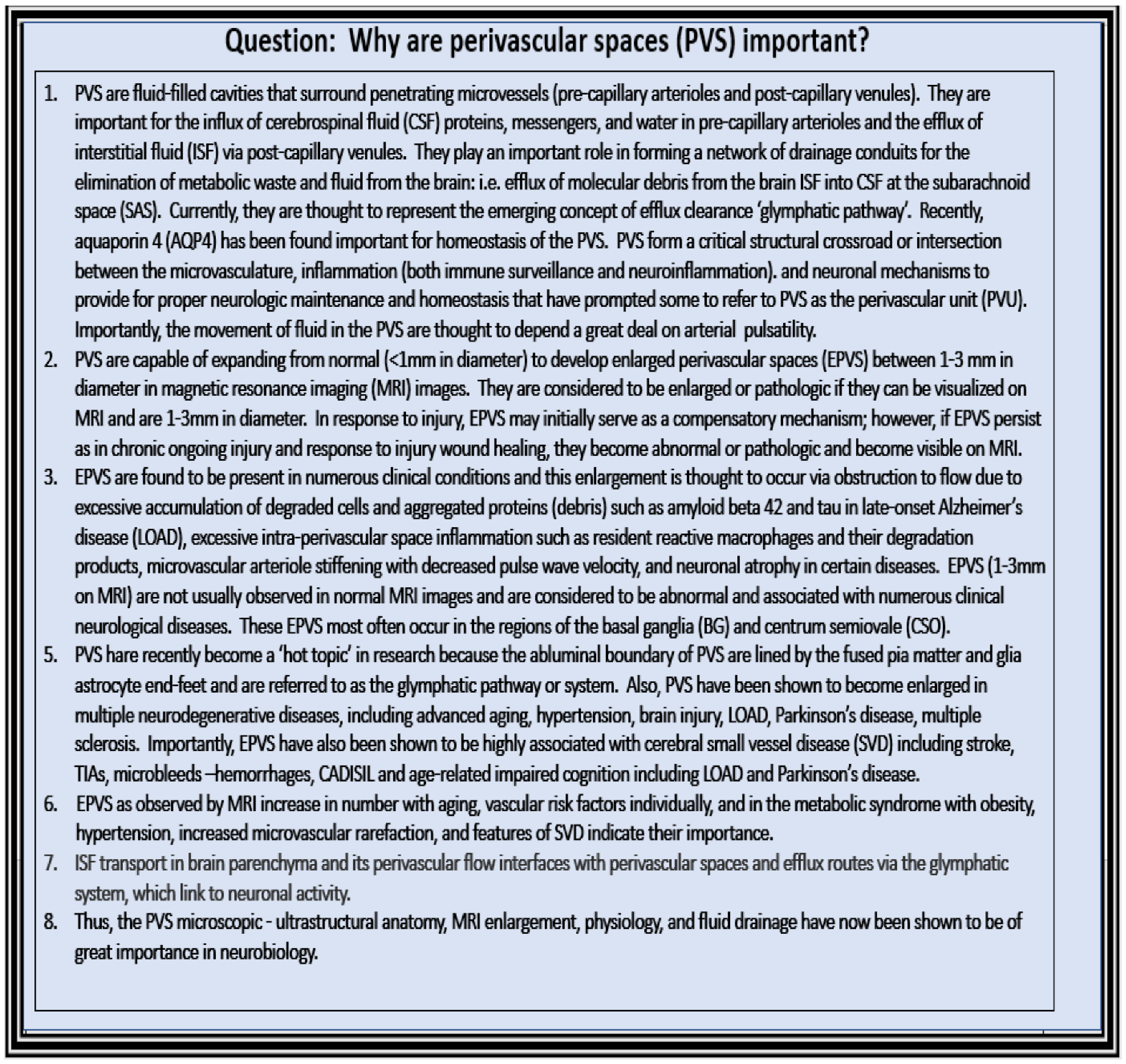 Preprints 183279 g019