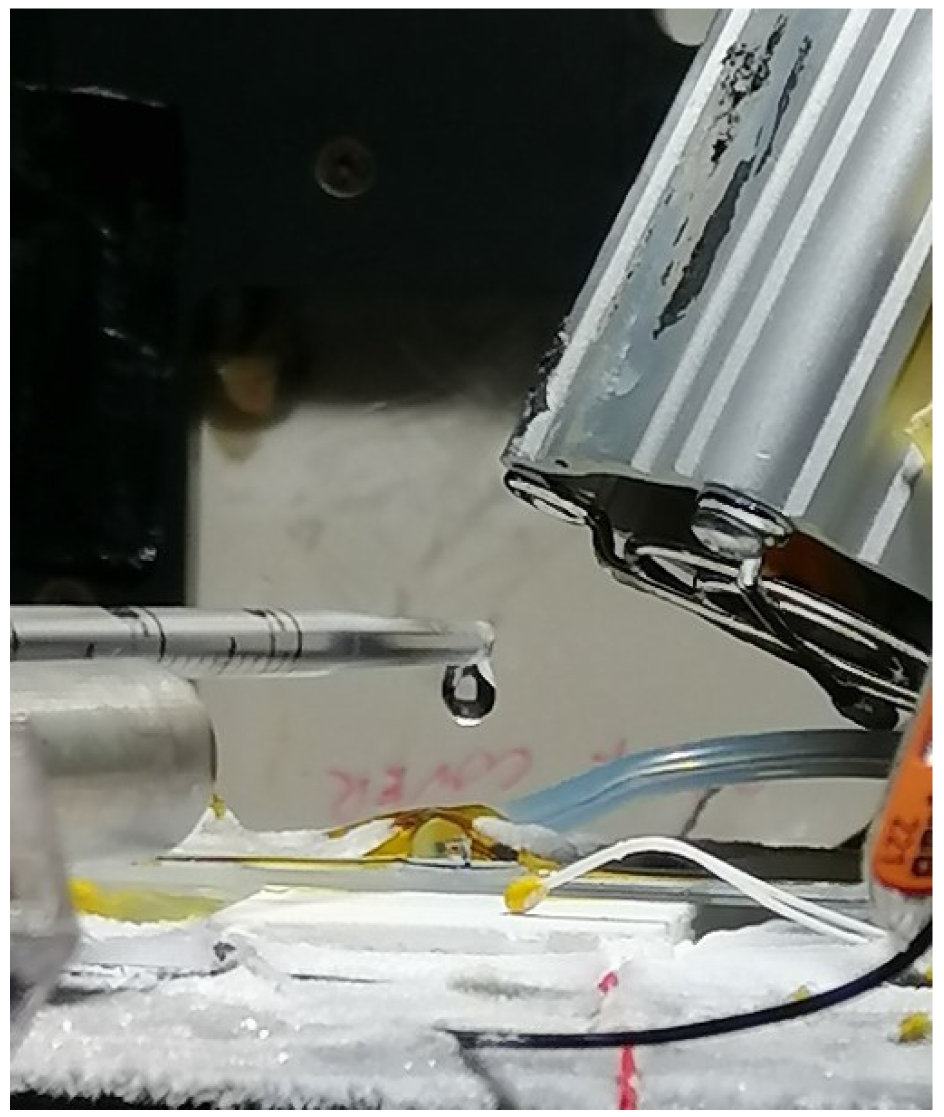 Preprints 102113 g003