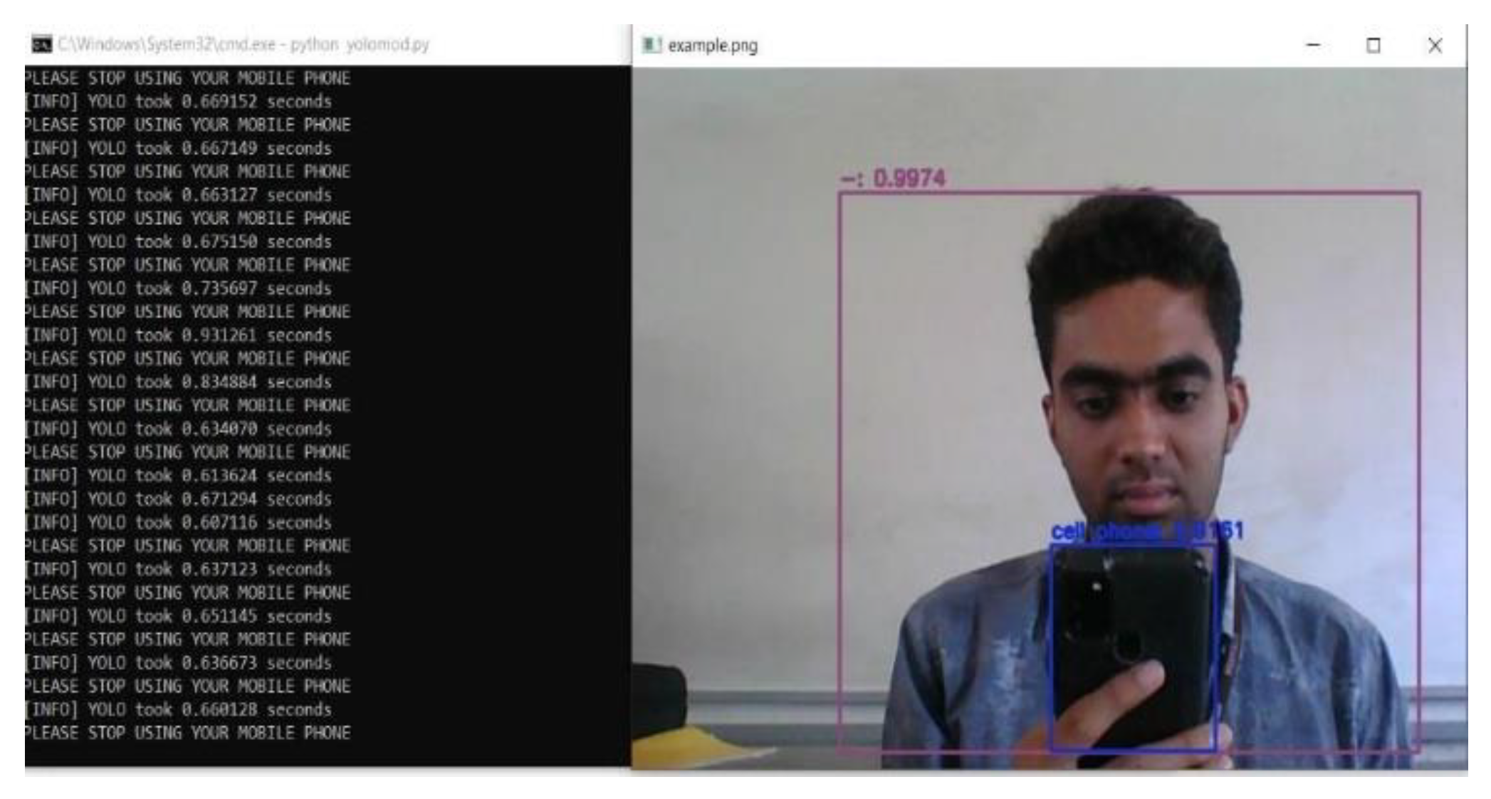 Preprints 71742 g004