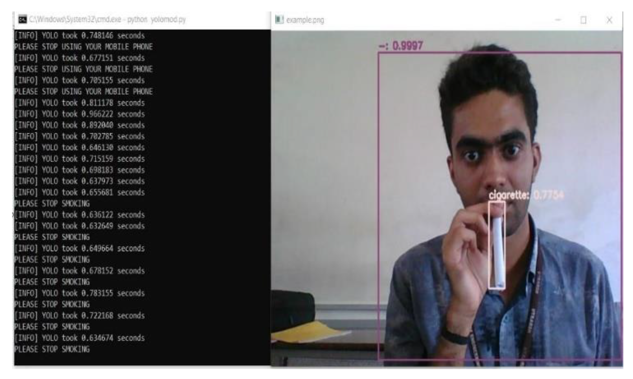 Preprints 71742 g005