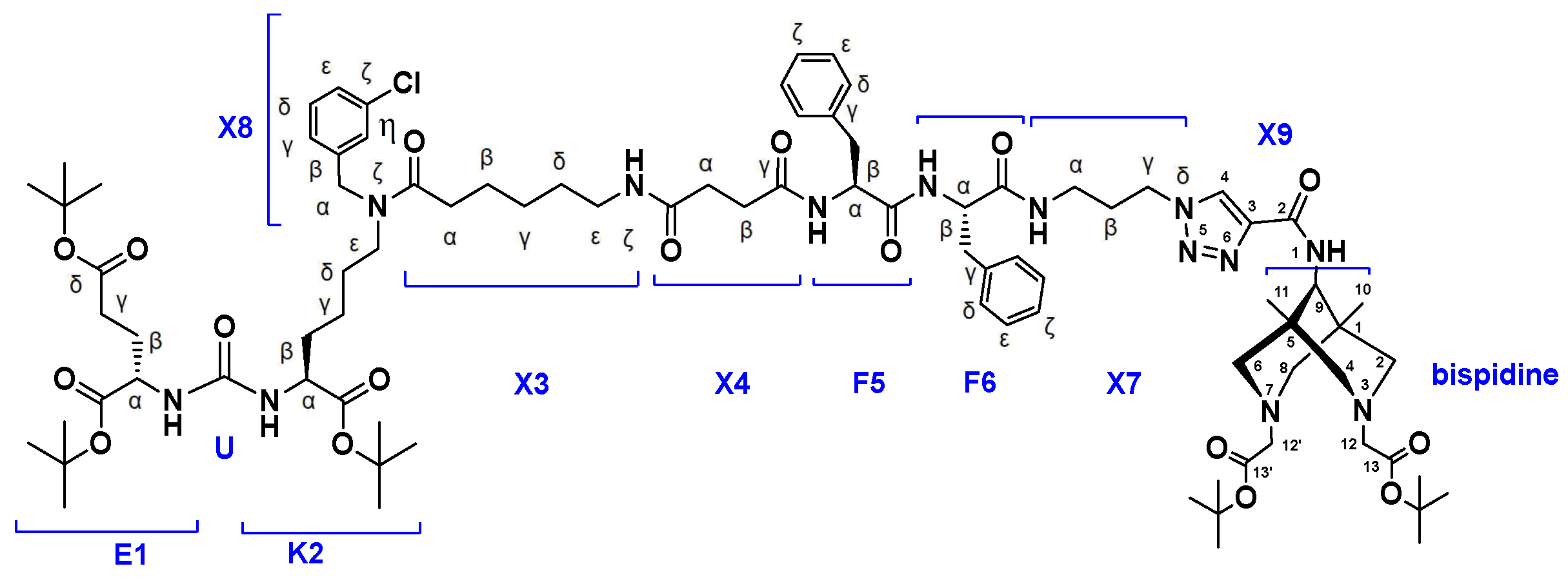 Preprints 140374 i001