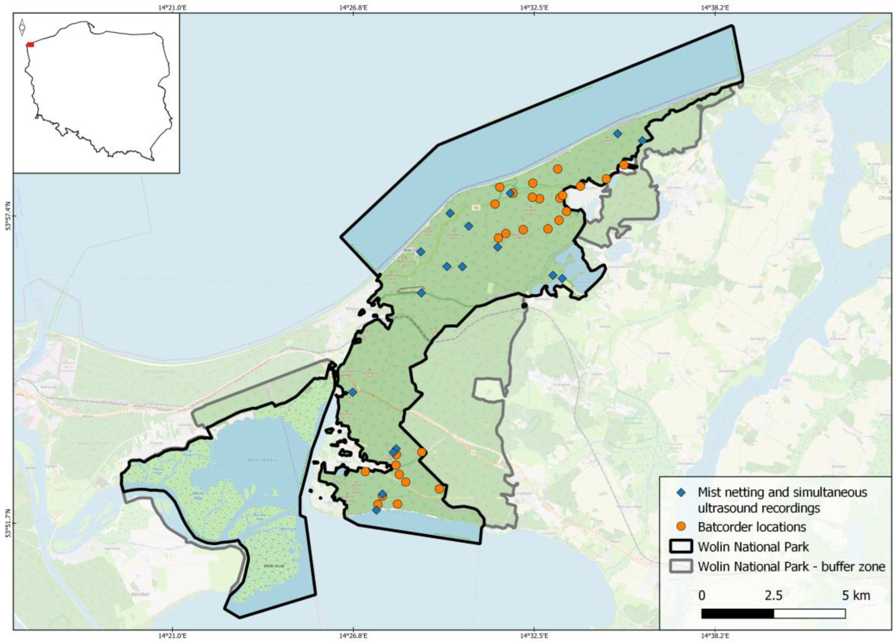 Preprints 93008 g001