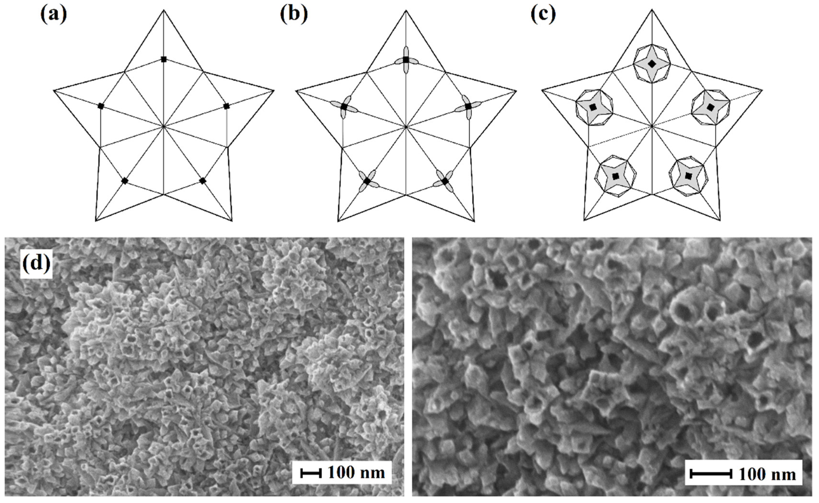 Preprints 90959 g003