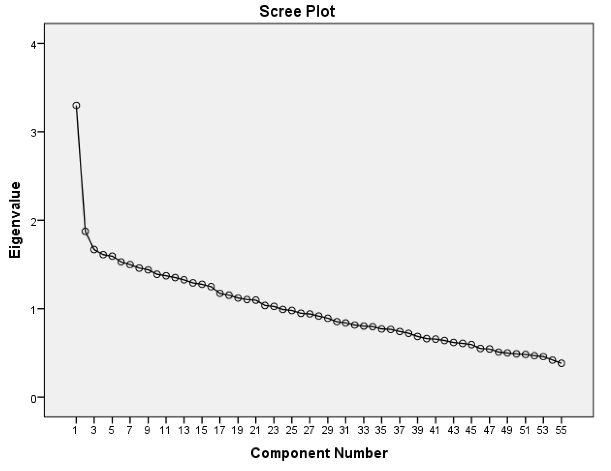 Preprints 85745 g008
