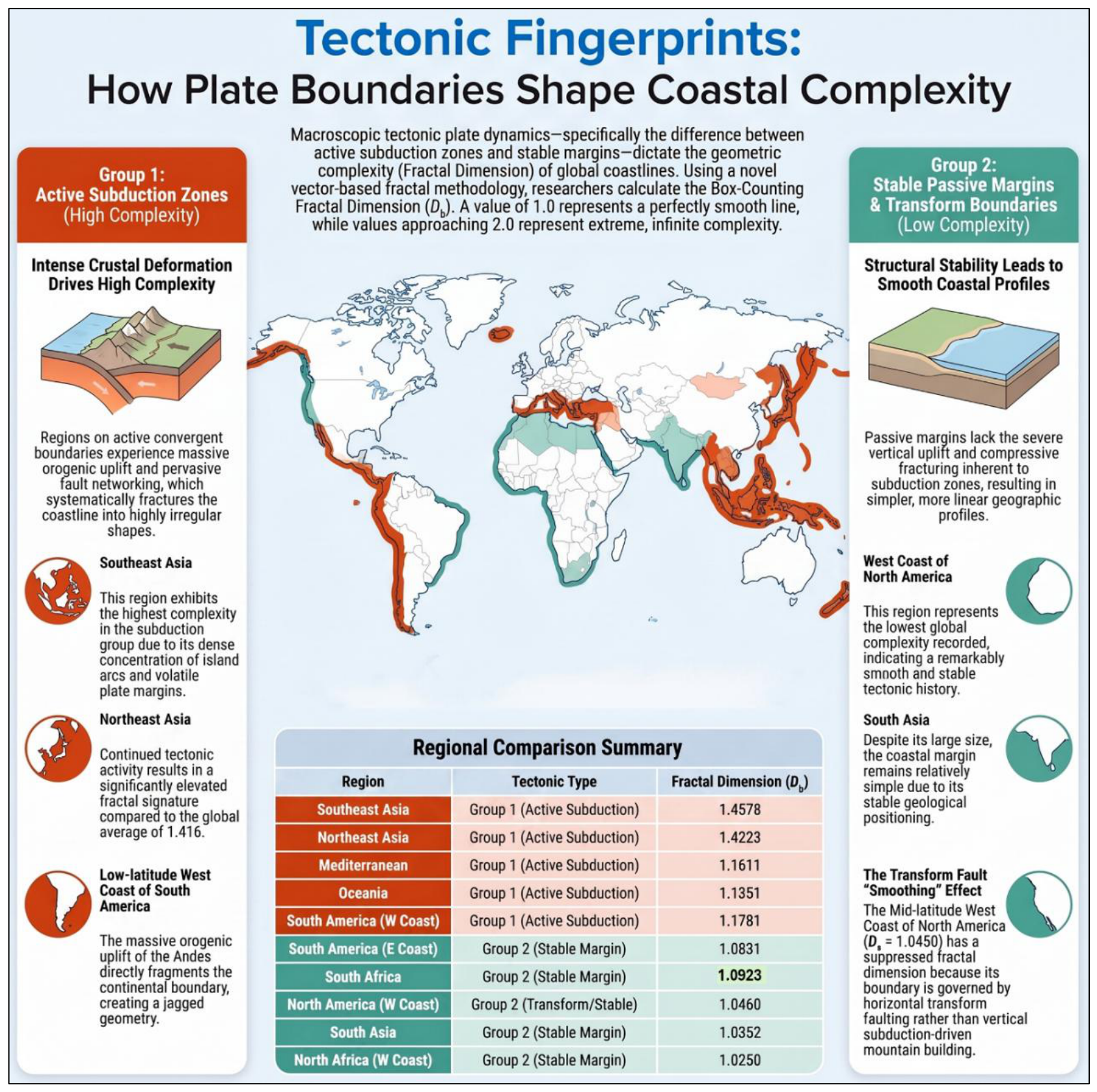 Preprints 237401 g005 Preprints 237401 g005