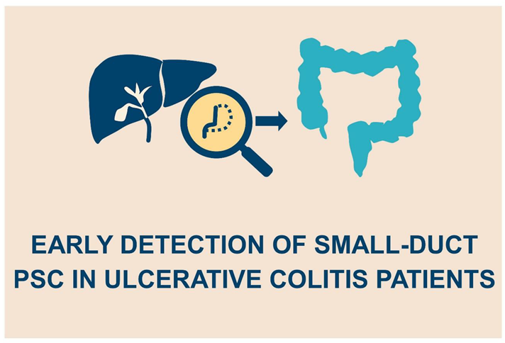 Preprints 182098 i001