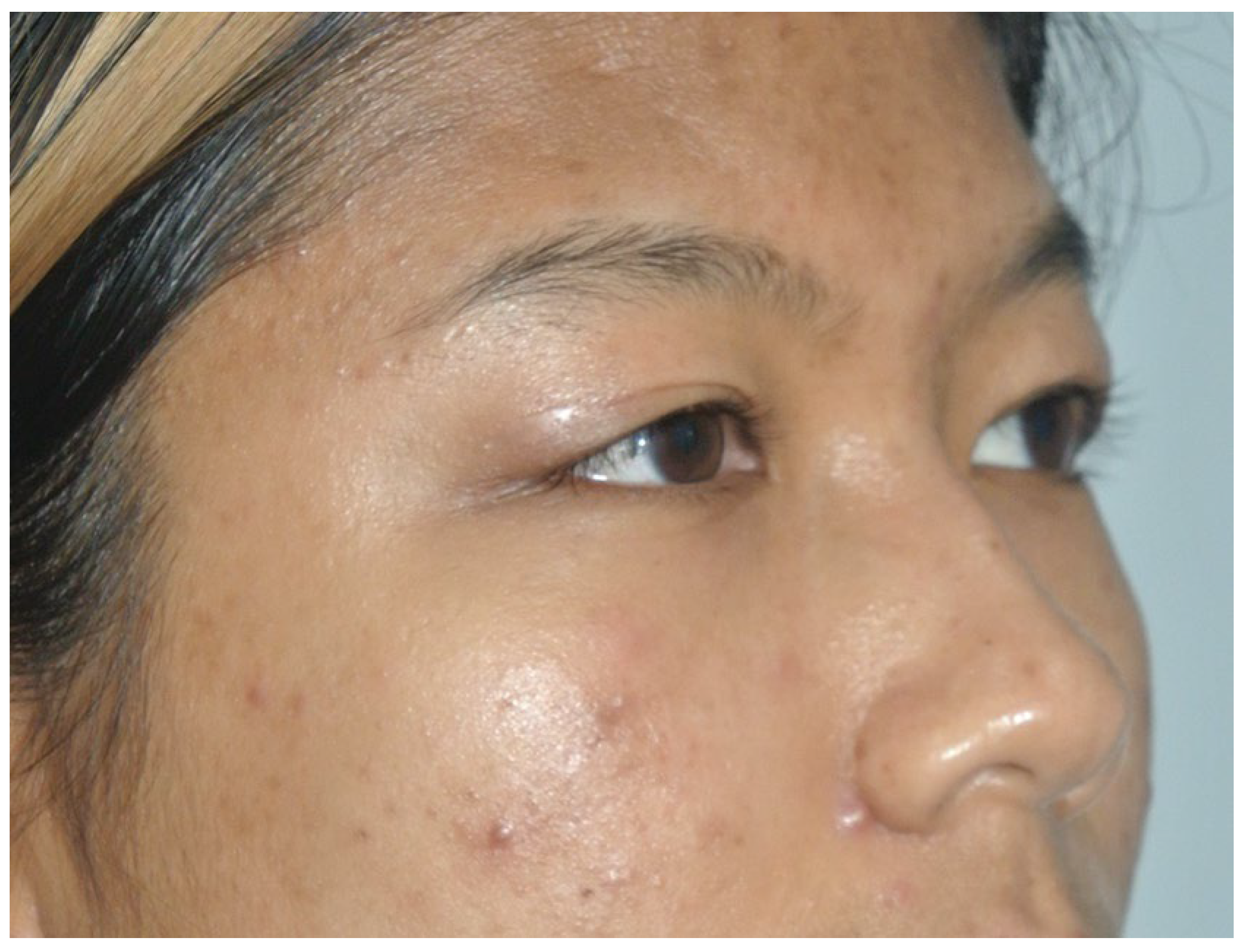 Preprints 68624 g007