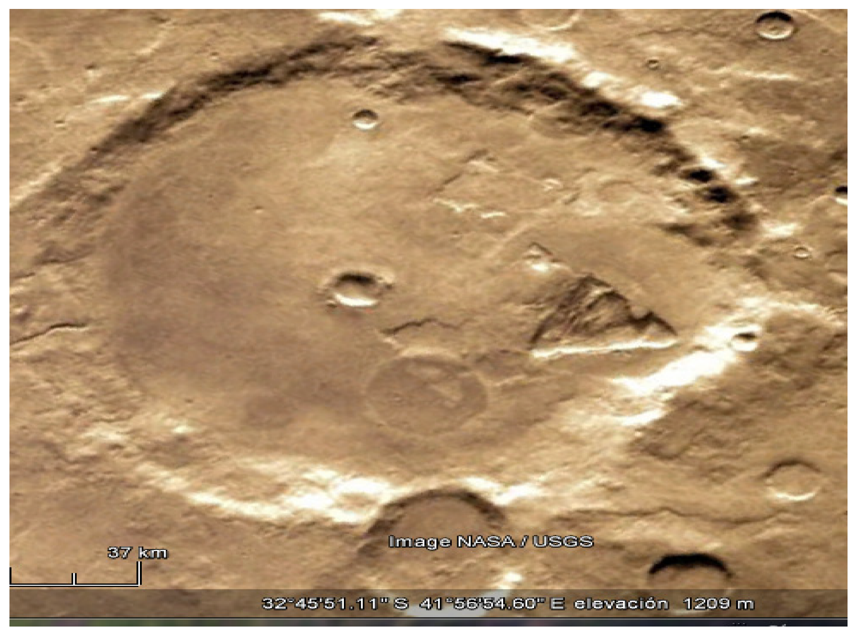 Preprints 117092 g012