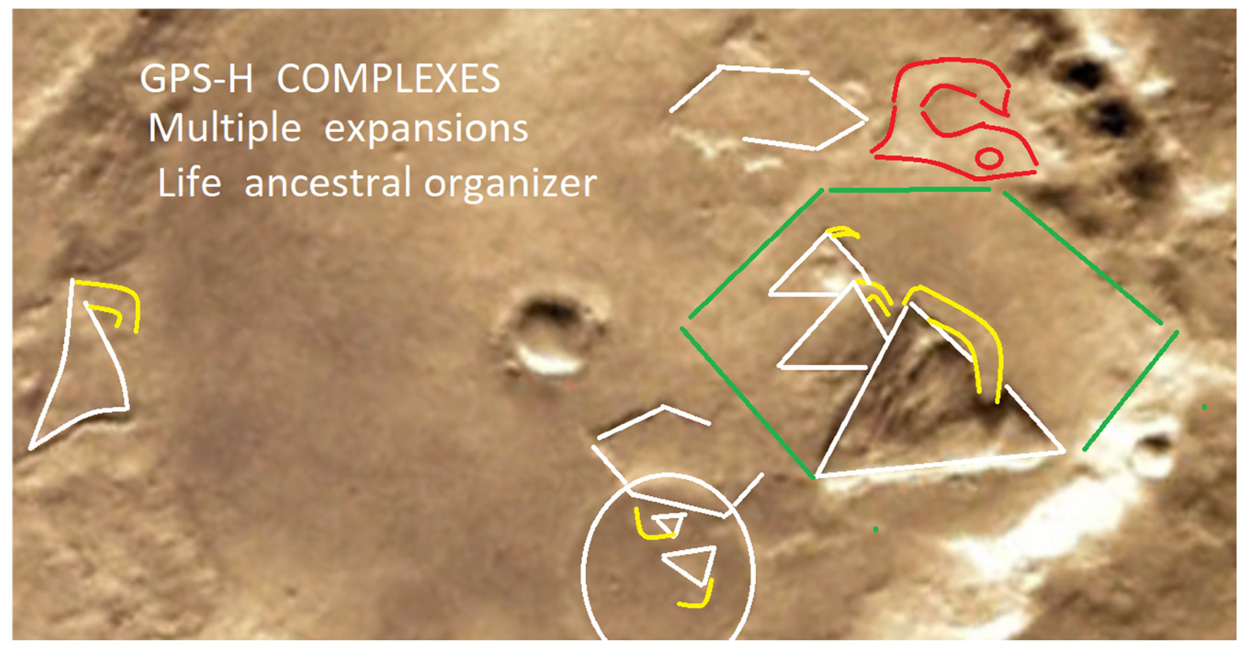 Preprints 117092 g013a