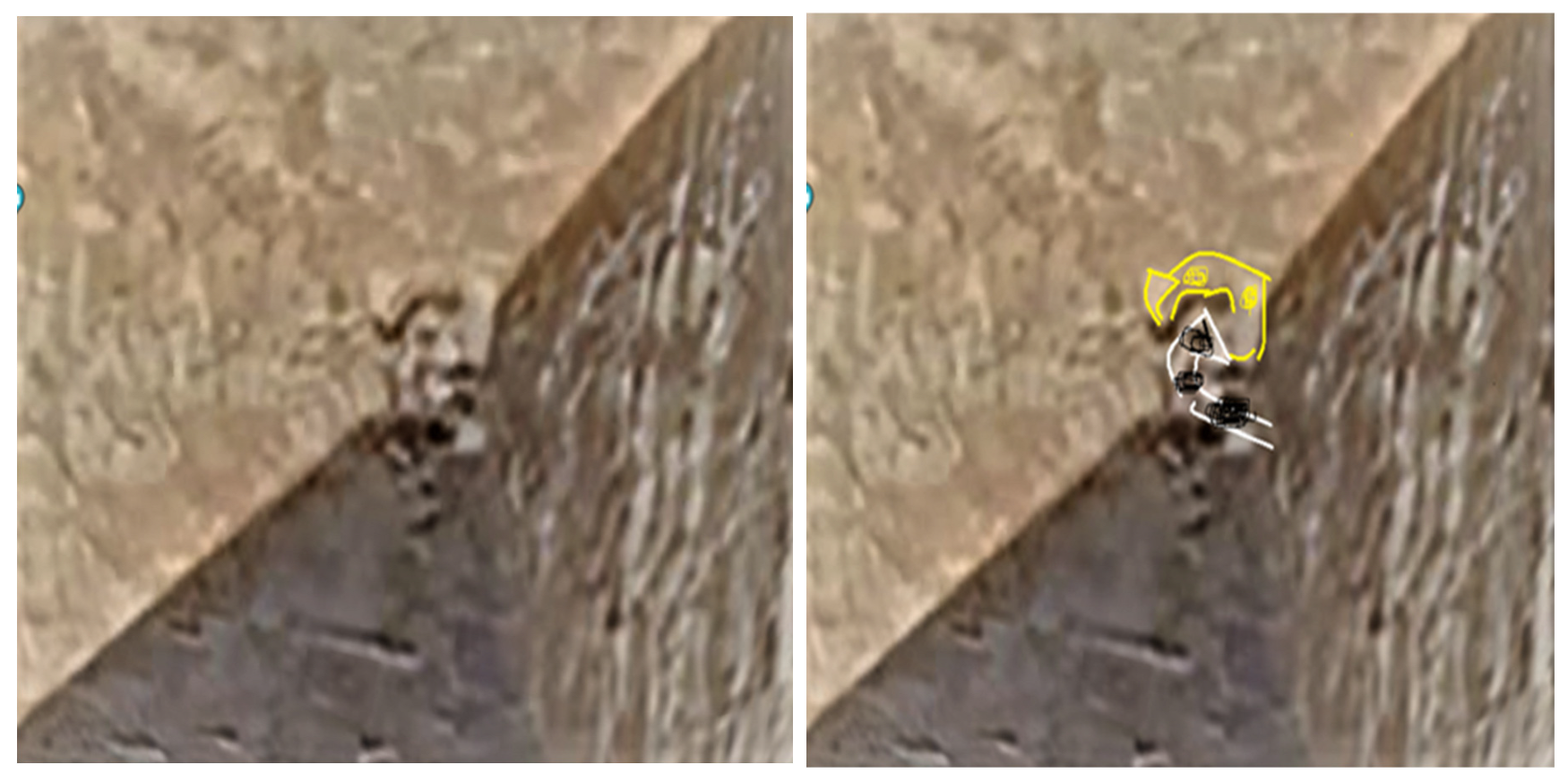 Preprints 117092 g014