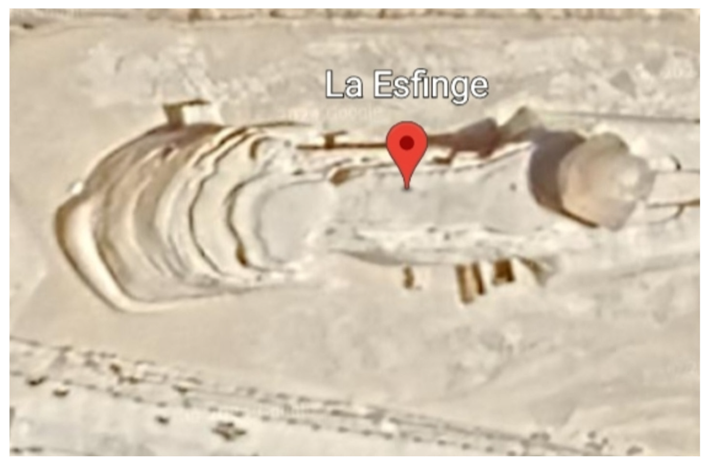 Preprints 117092 g015