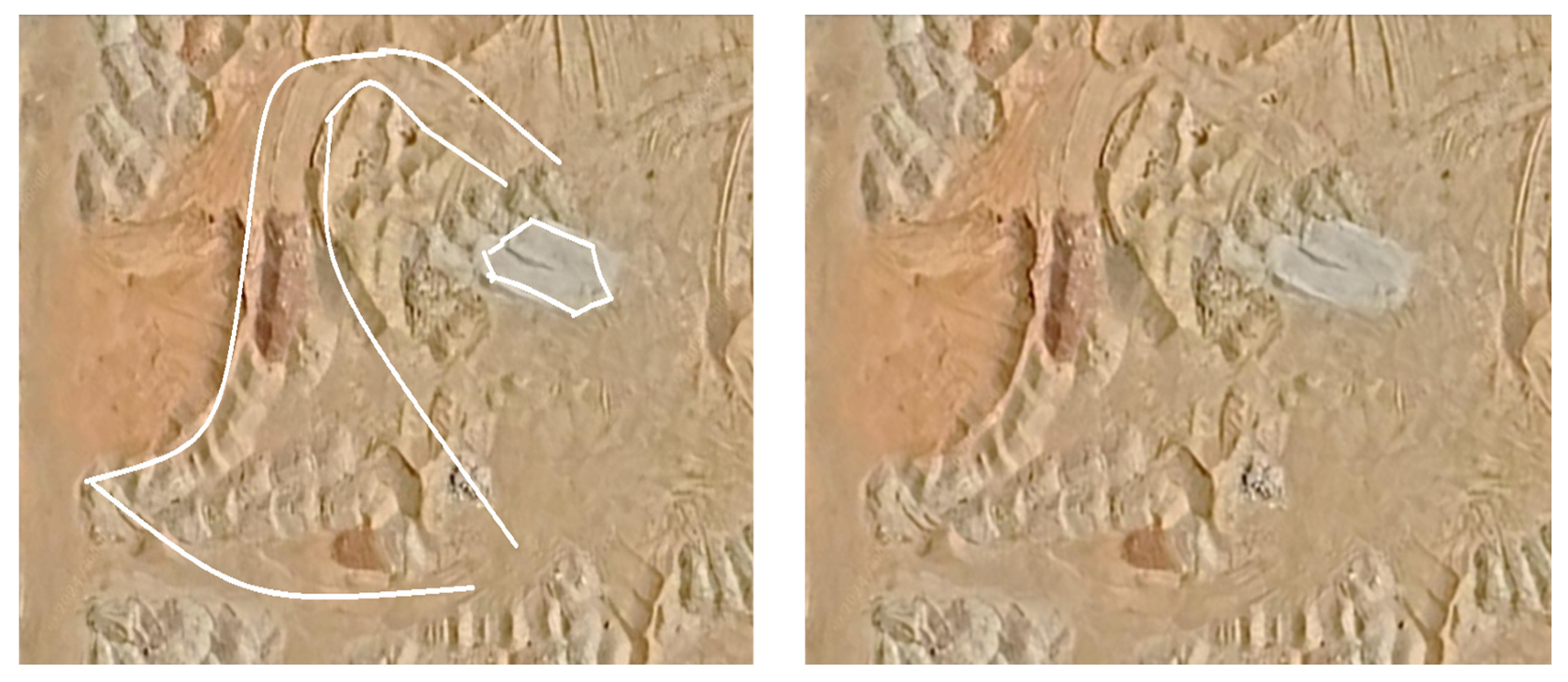 Preprints 117092 g021