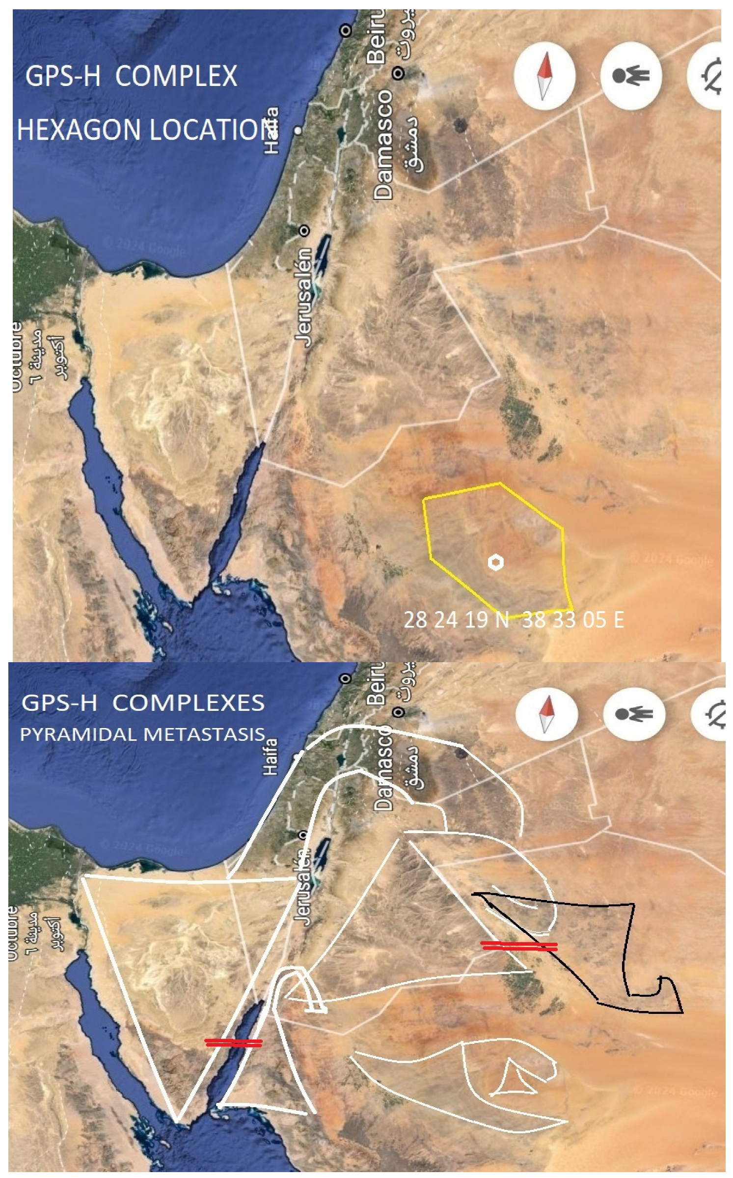 Preprints 117092 g025