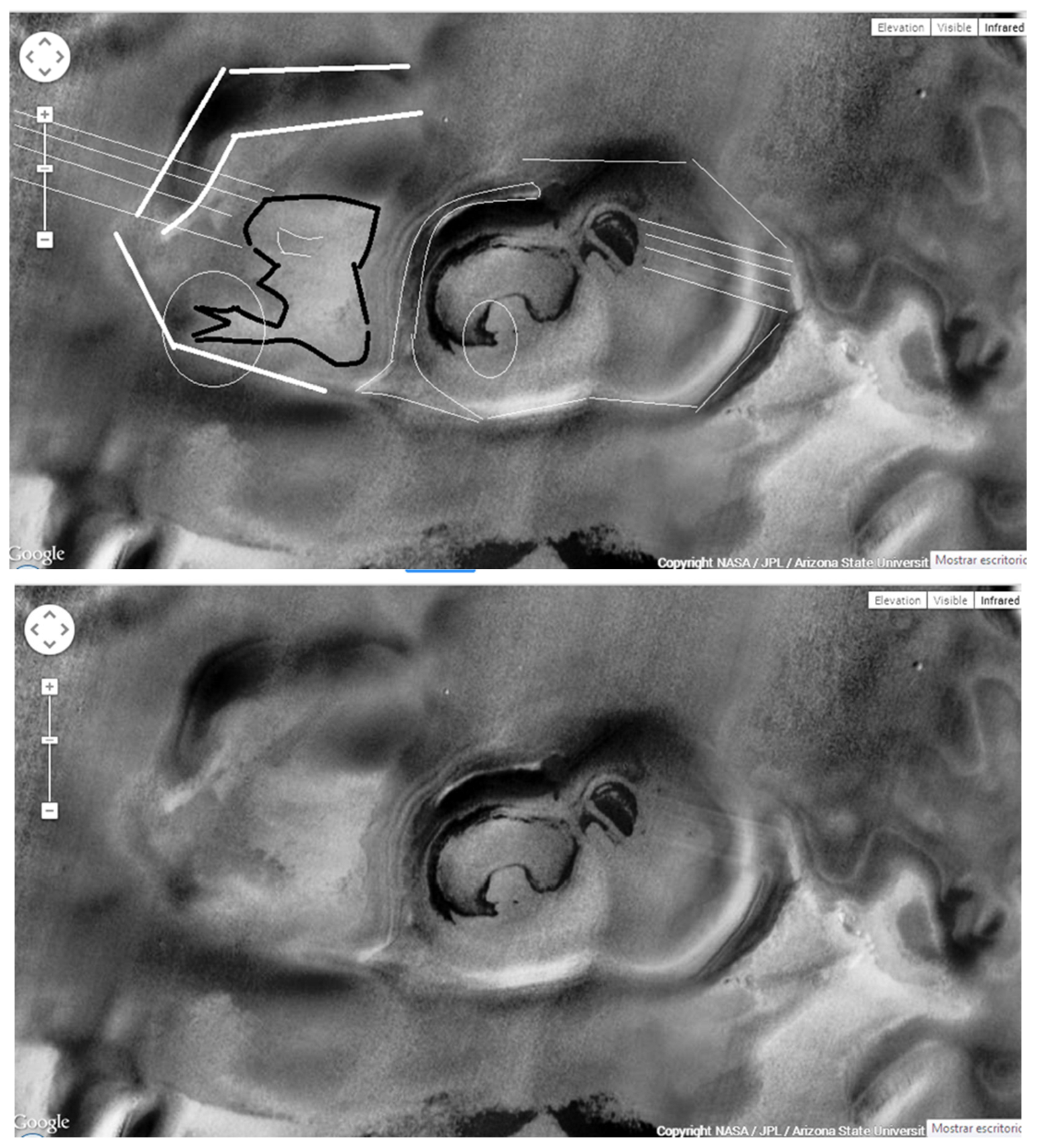 Preprints 117092 g027