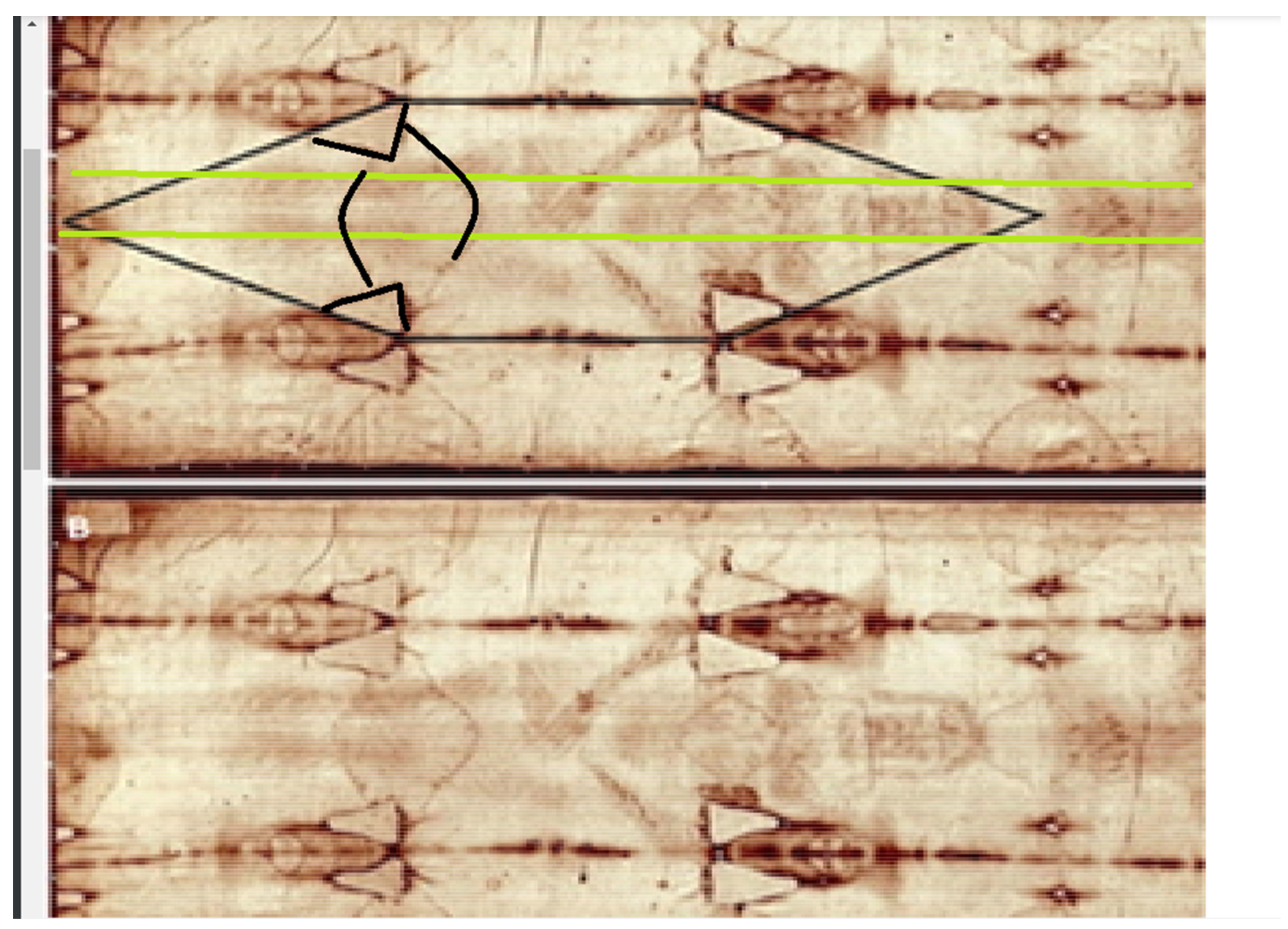 Preprints 117092 g028