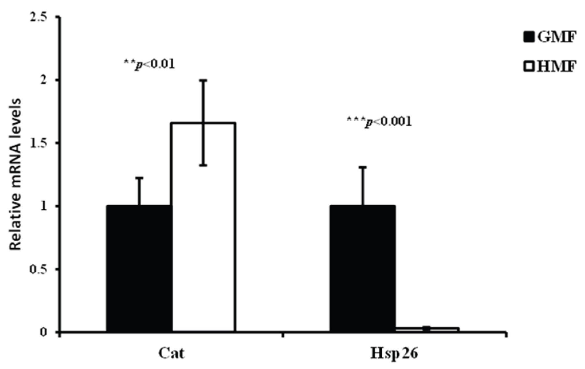 Preprints 185777 g009