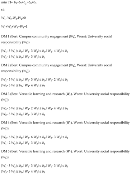 Preprints 162925 i006