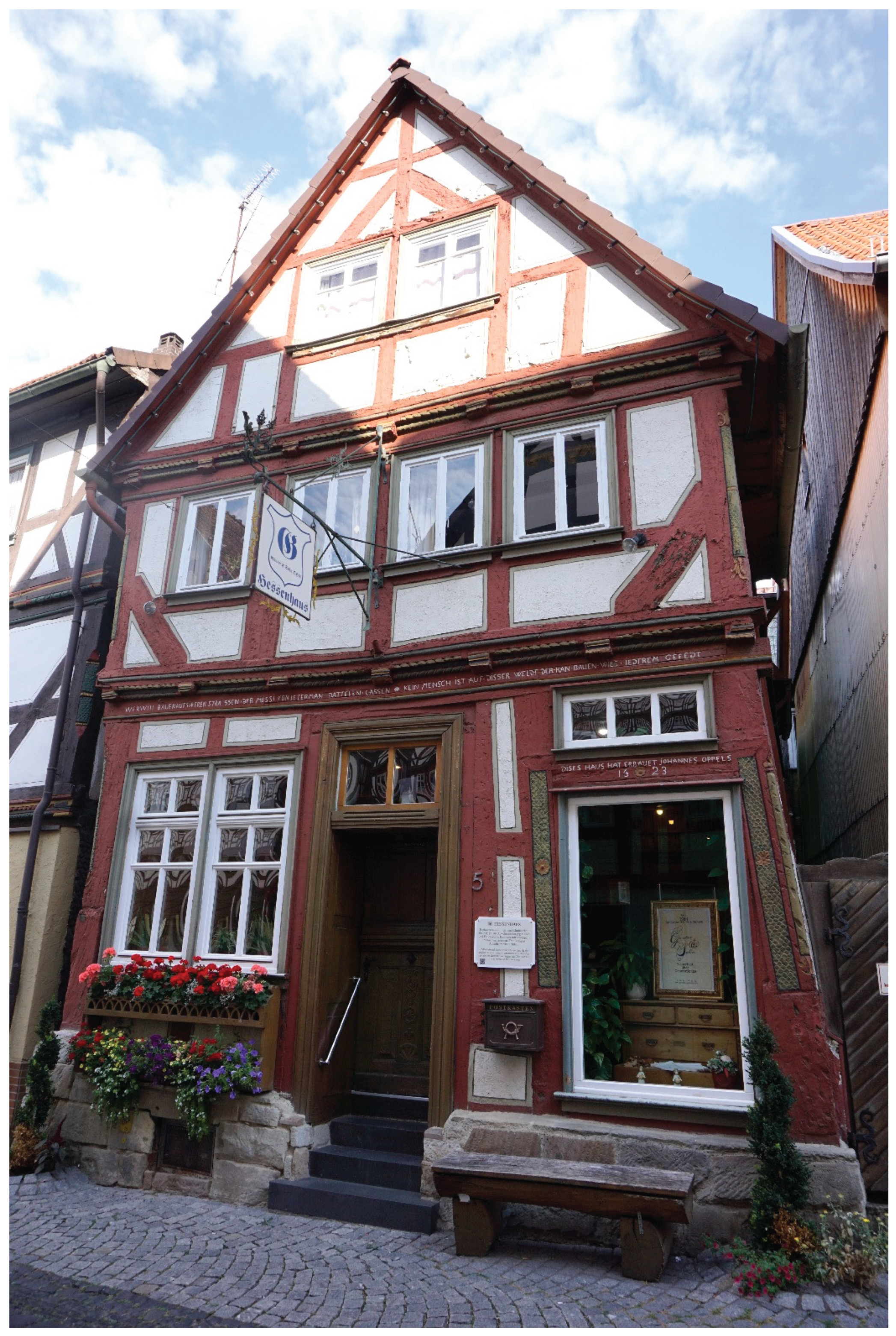 Preprints 162369 g002