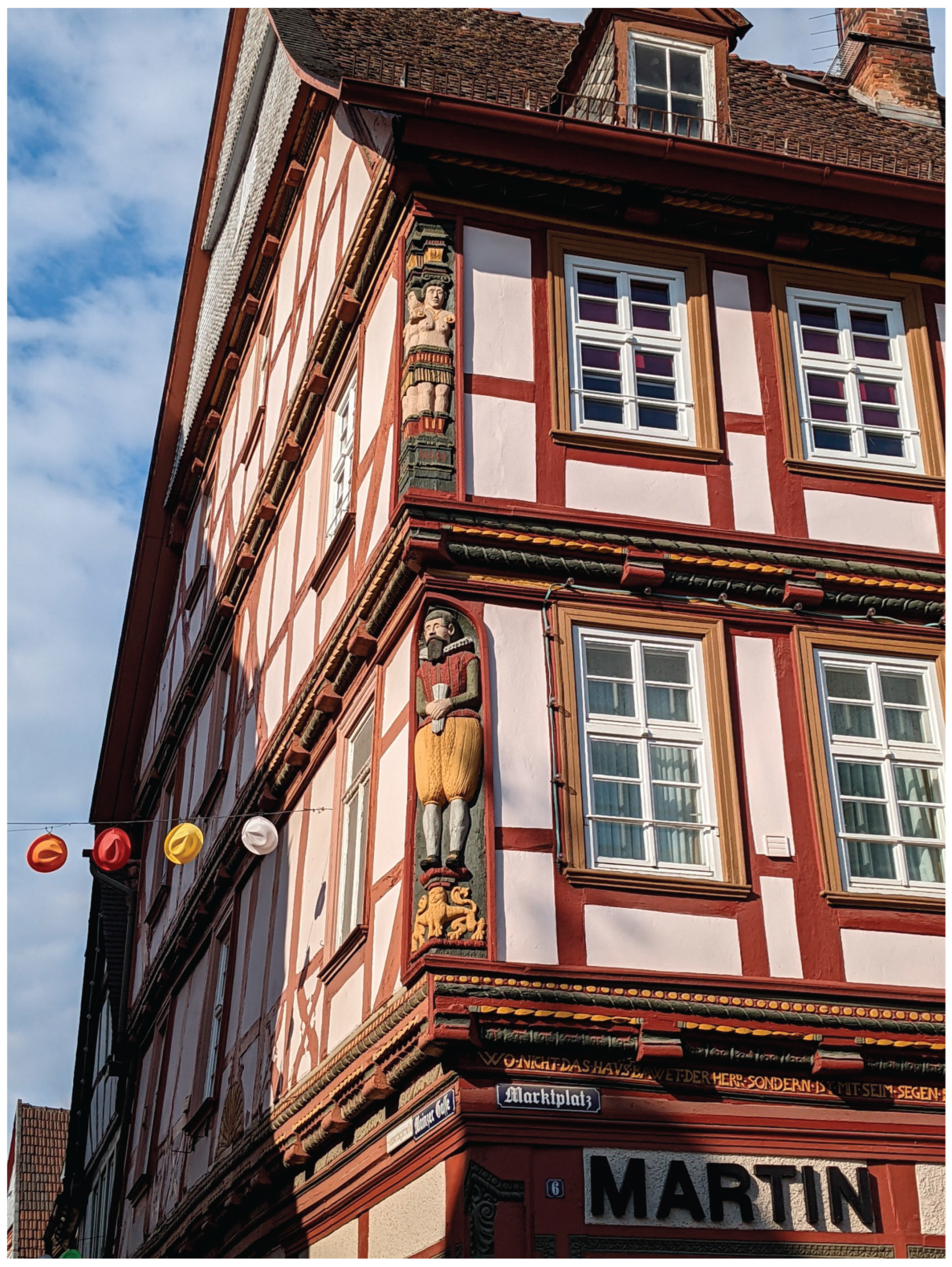 Preprints 162369 g003