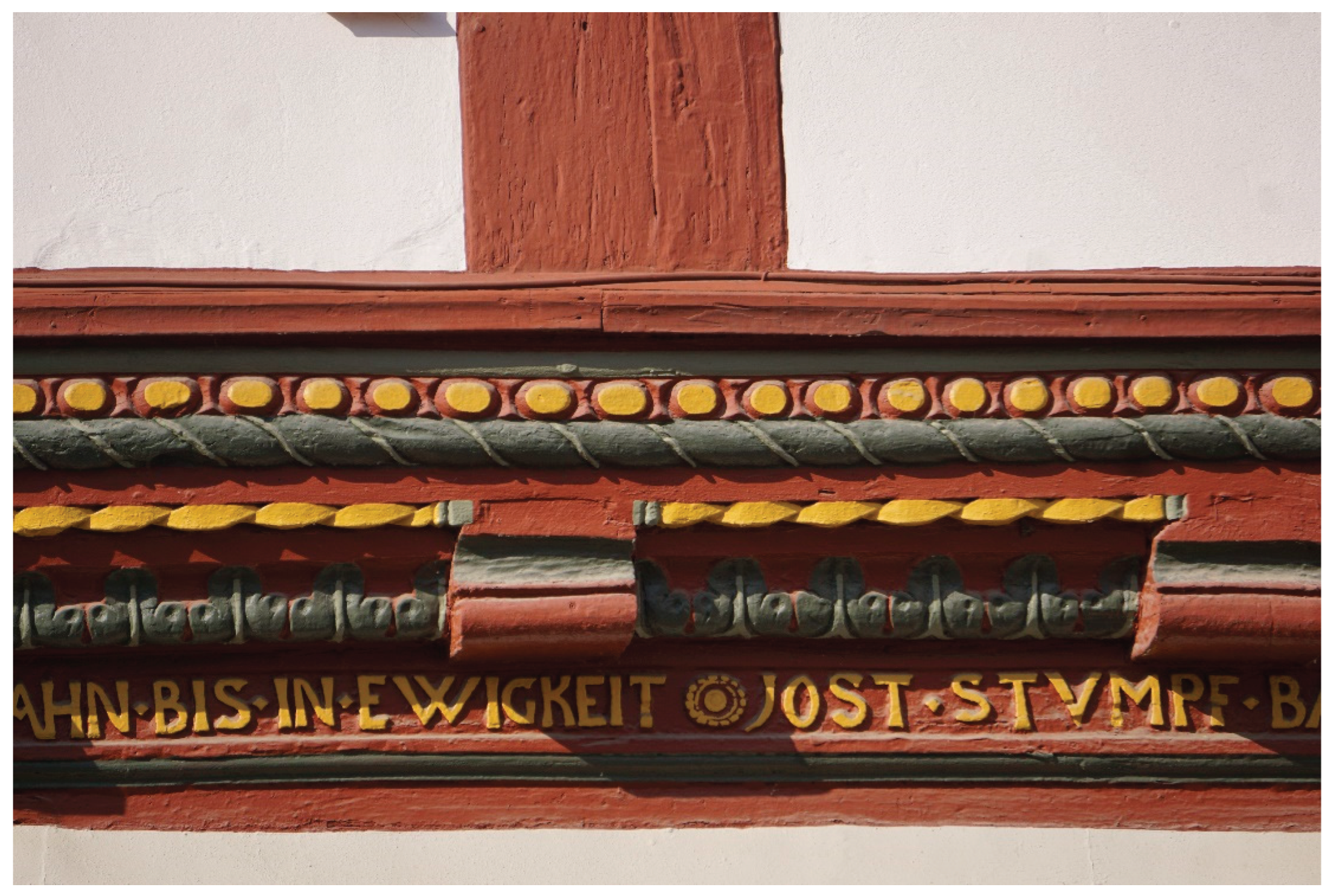 Preprints 162369 g004