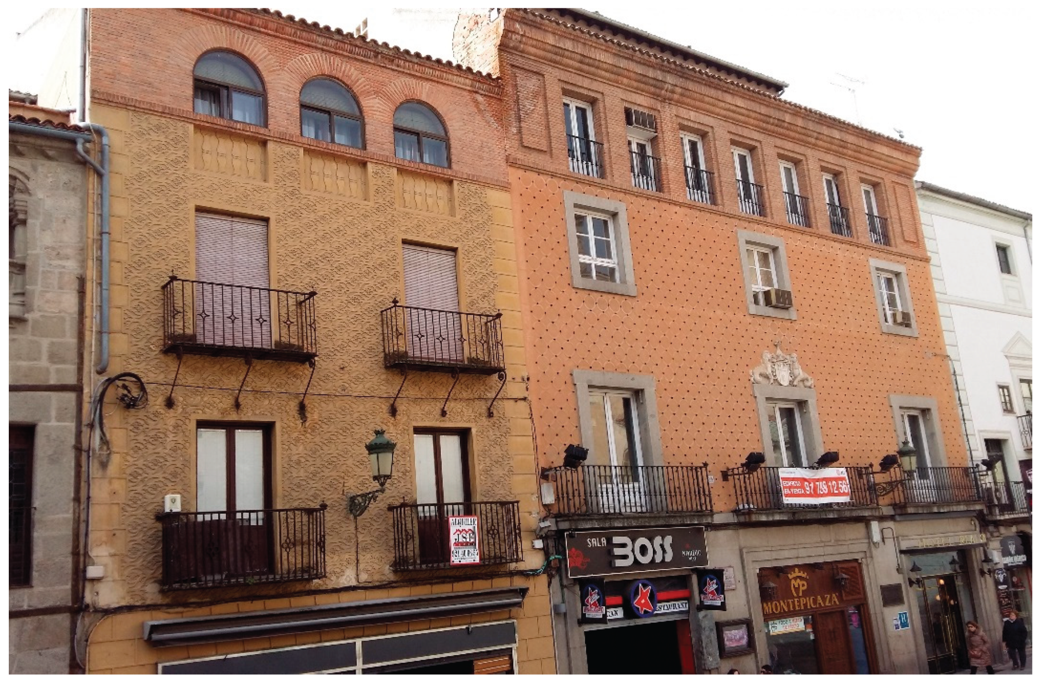 Preprints 162369 g006