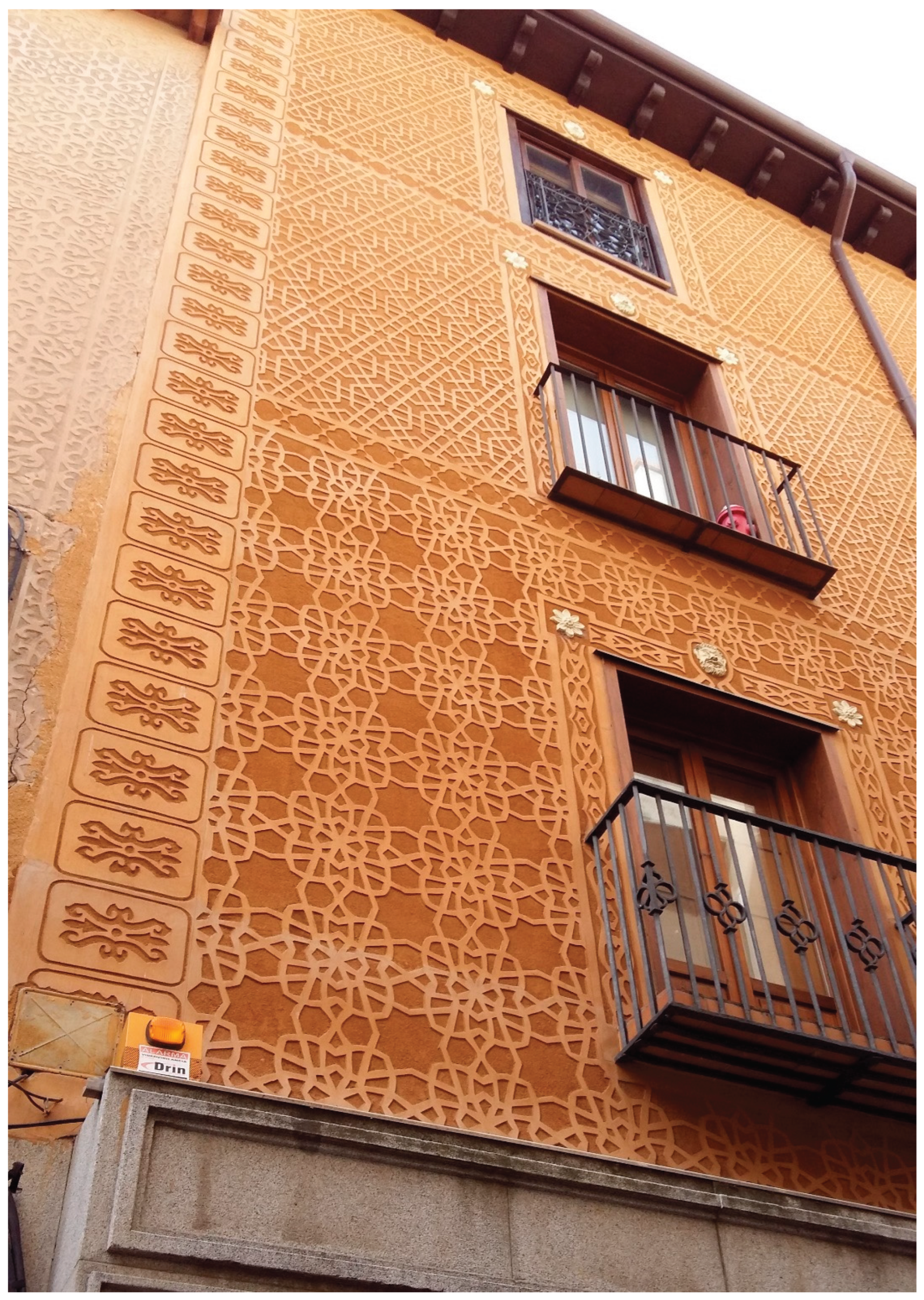 Preprints 162369 g008