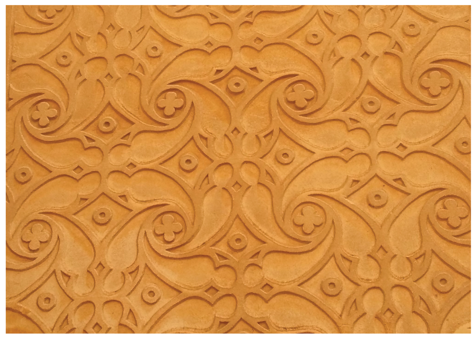 Preprints 162369 g009