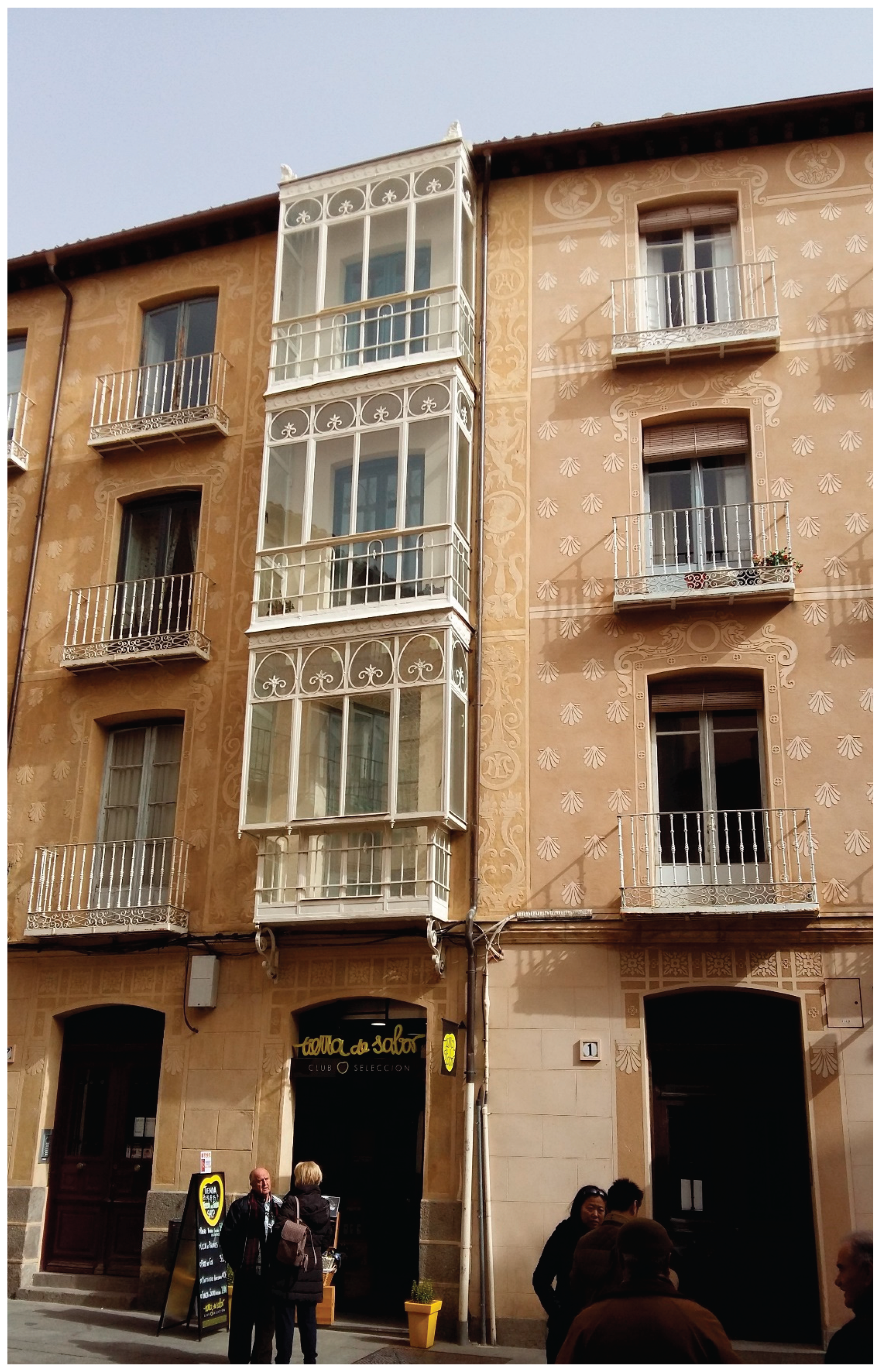 Preprints 162369 g011