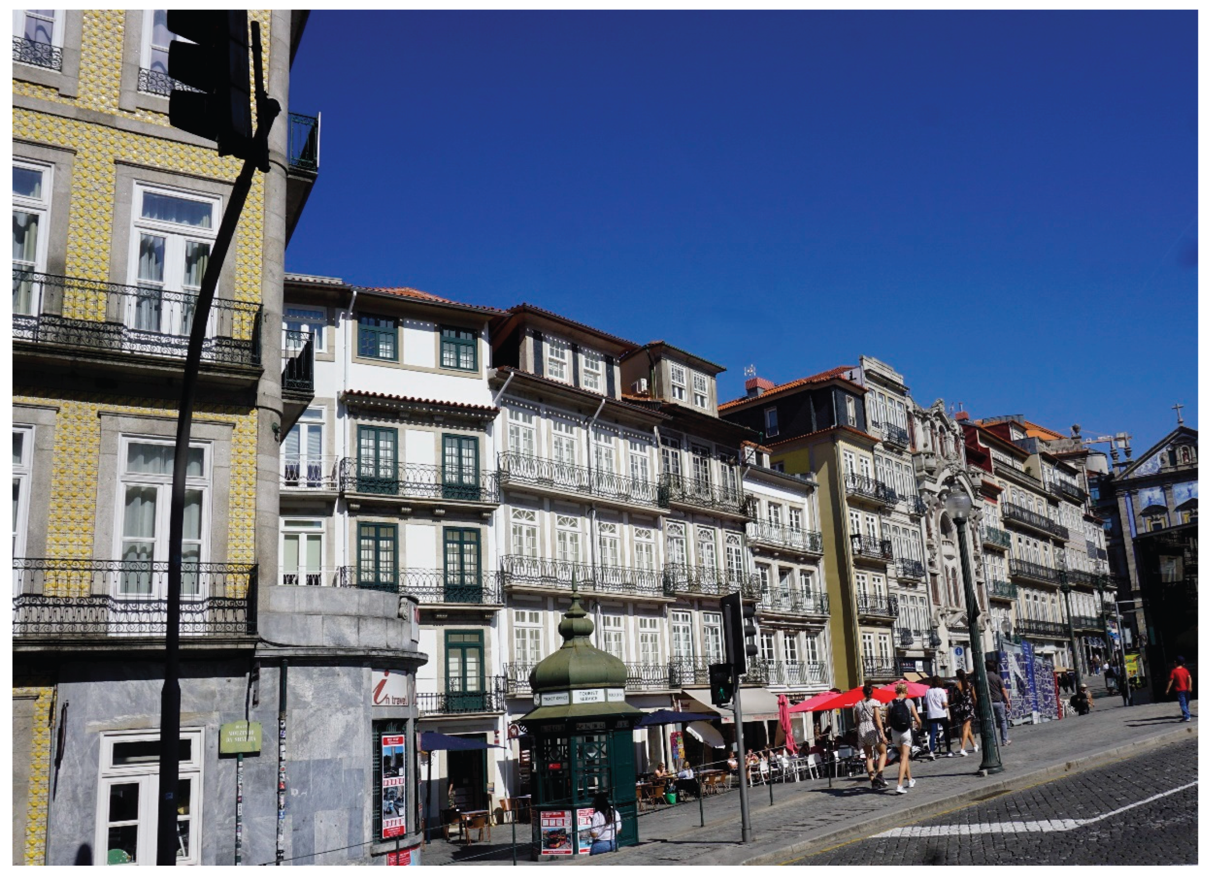 Preprints 162369 g012