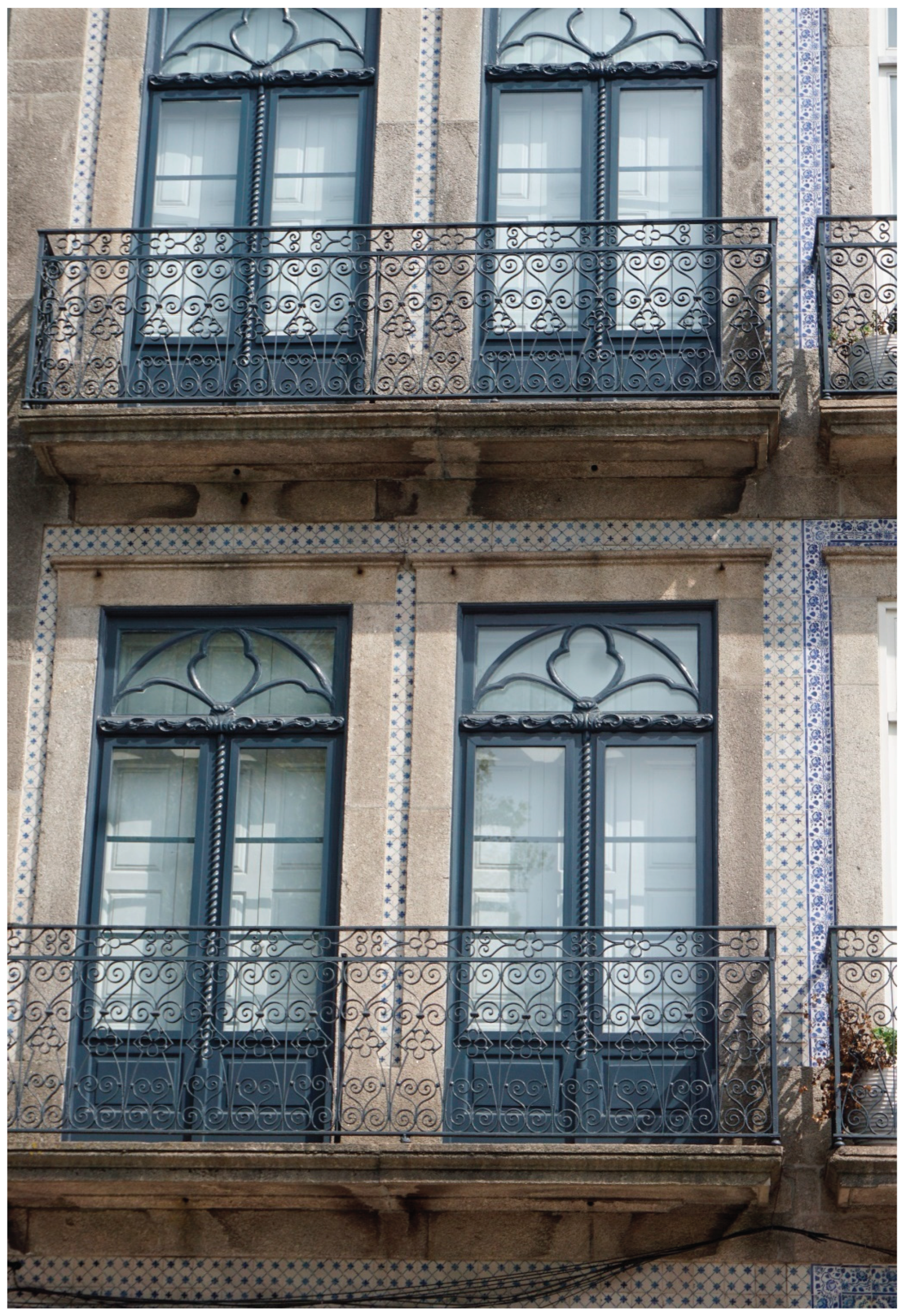 Preprints 162369 g013