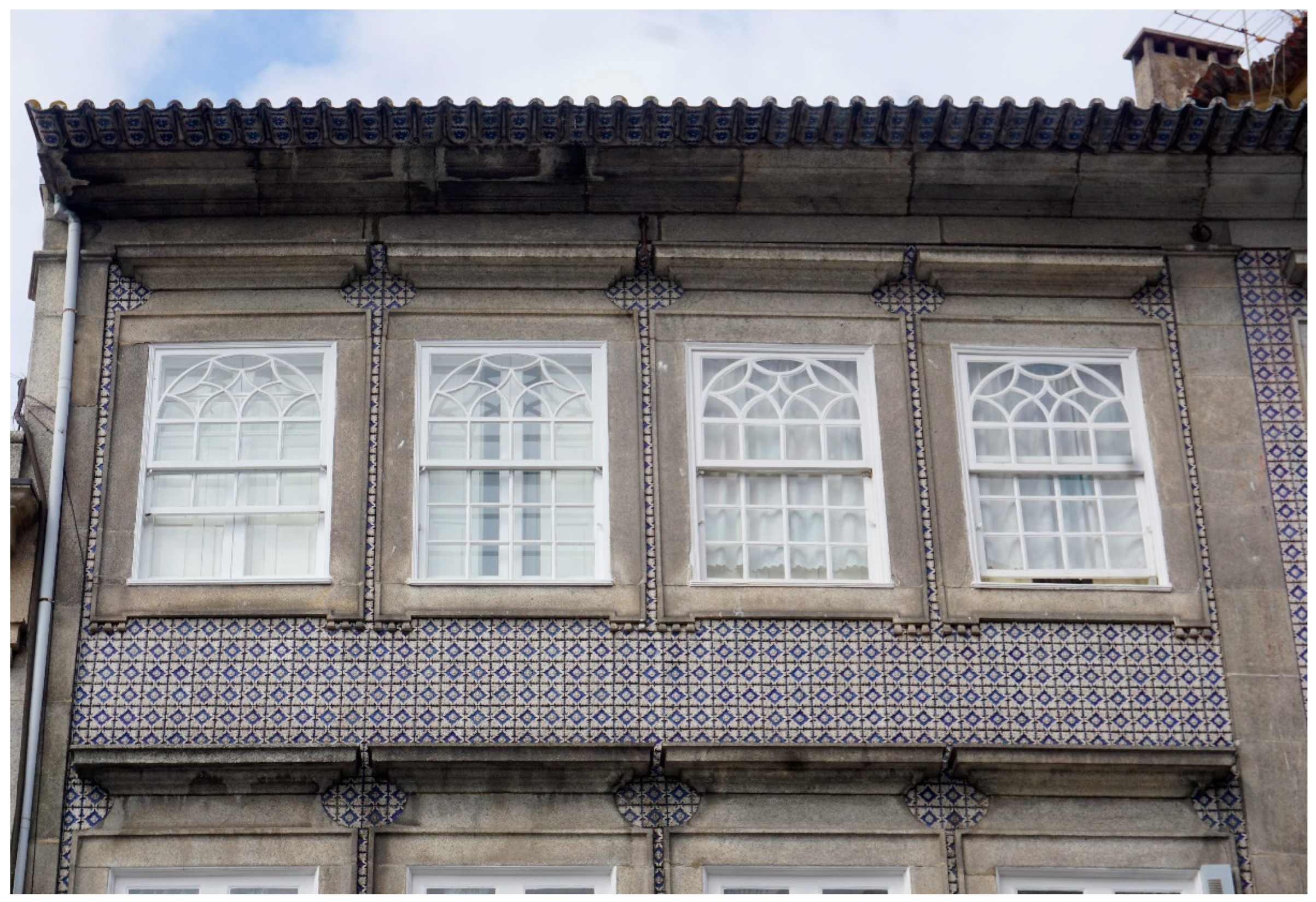 Preprints 162369 g014