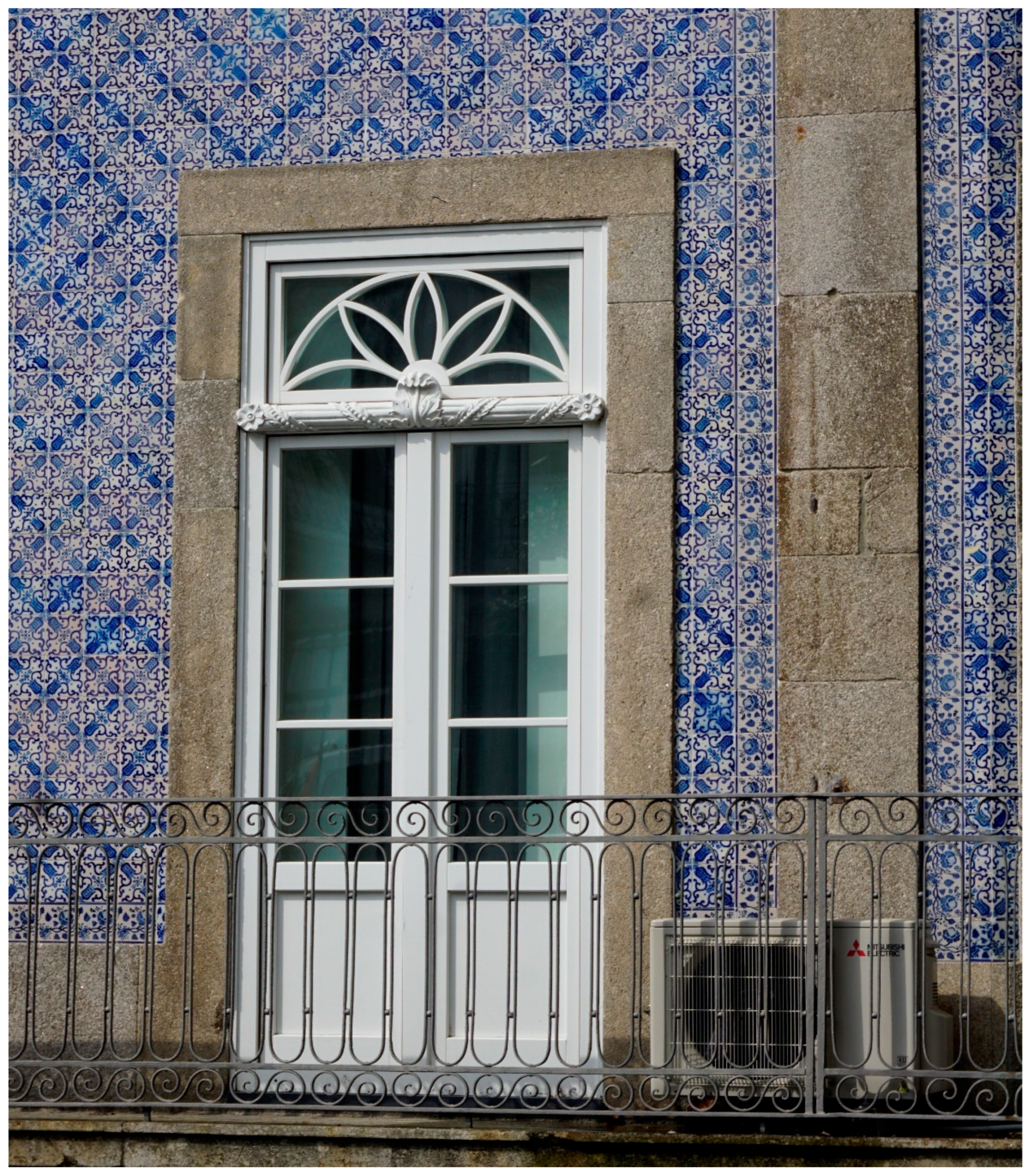 Preprints 162369 g015