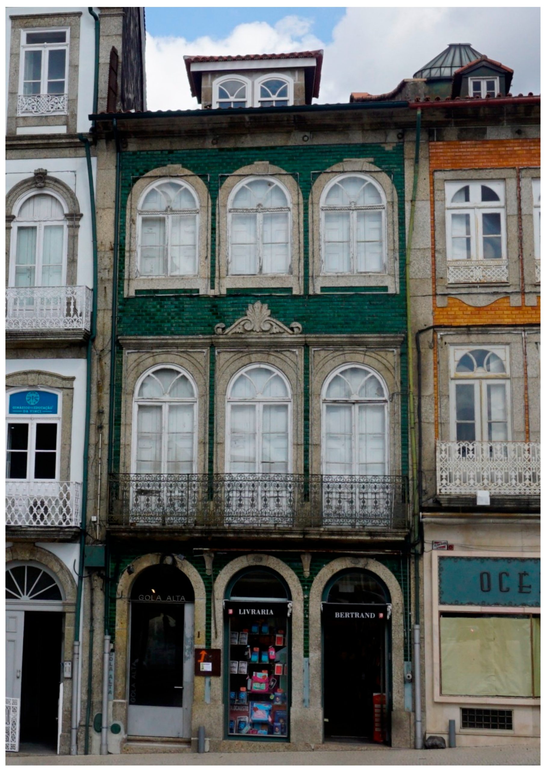 Preprints 162369 g016a