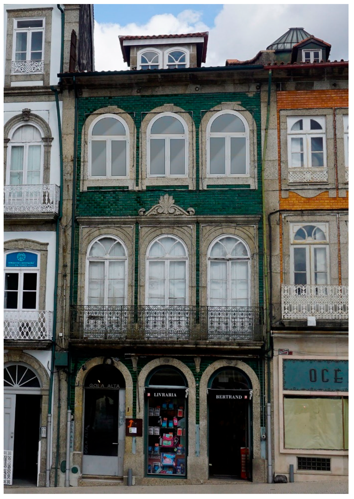 Preprints 162369 g016b