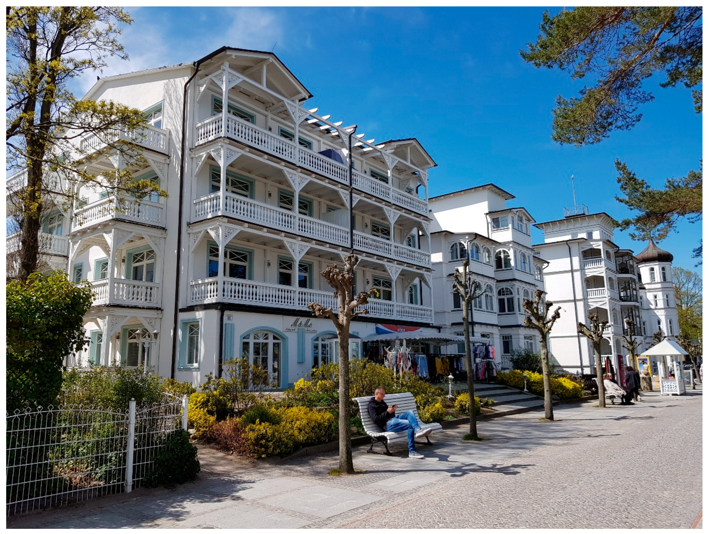 Preprints 162369 g017