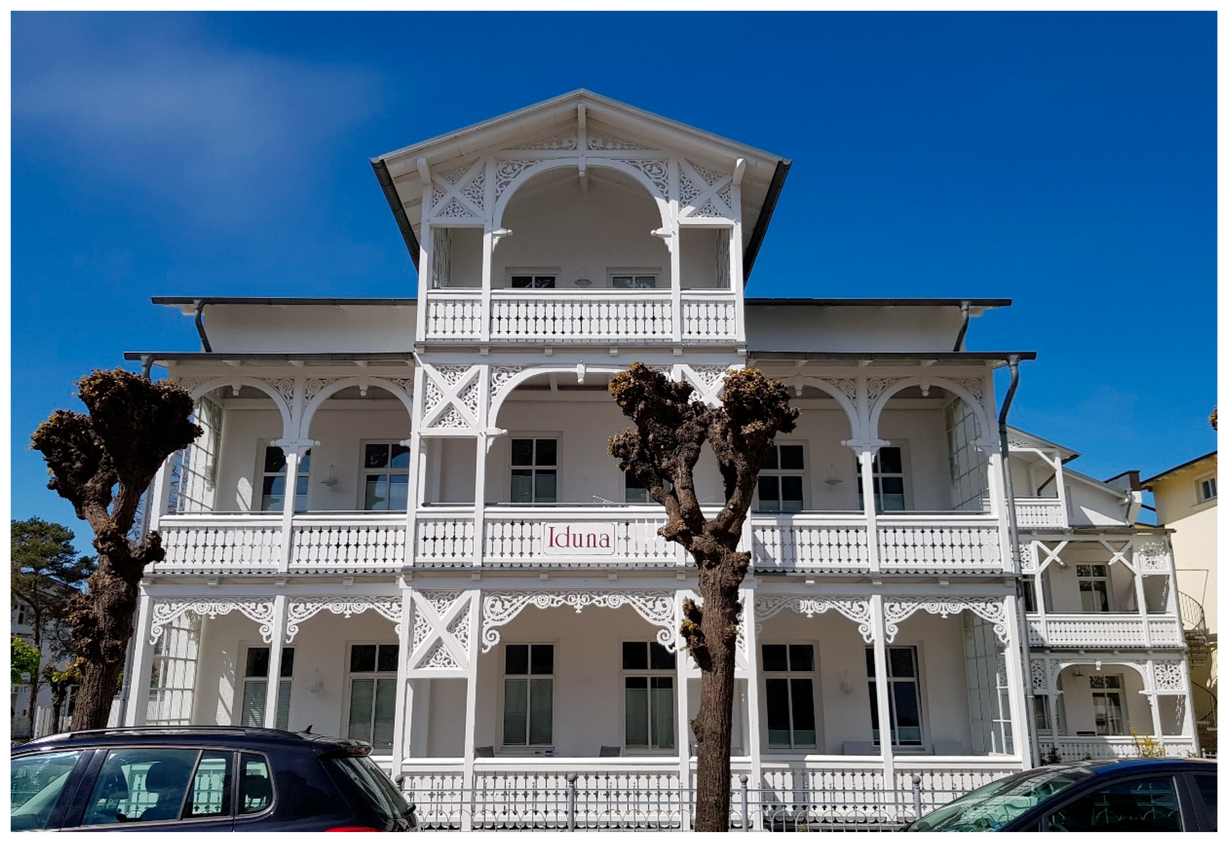 Preprints 162369 g019