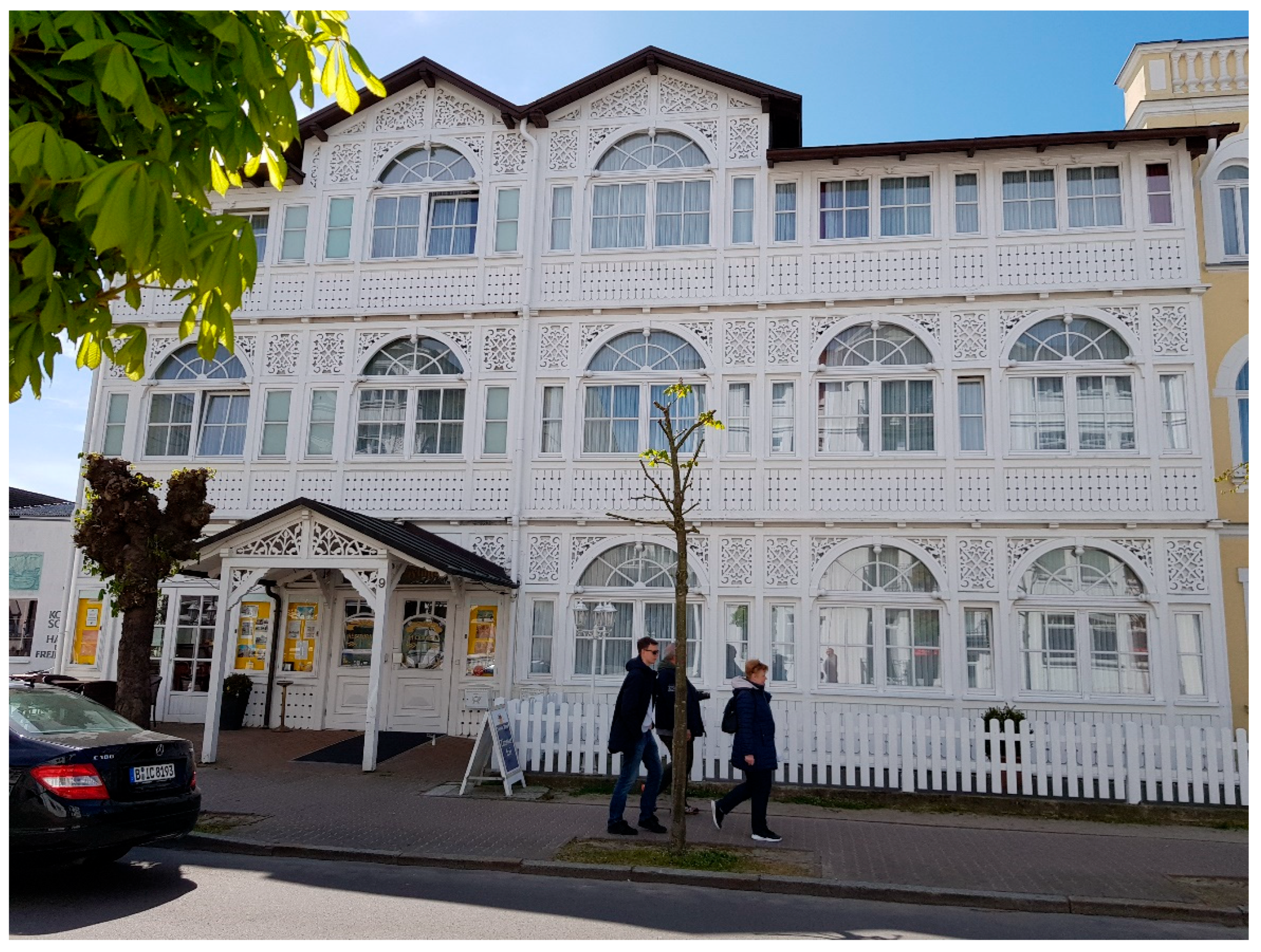 Preprints 162369 g020