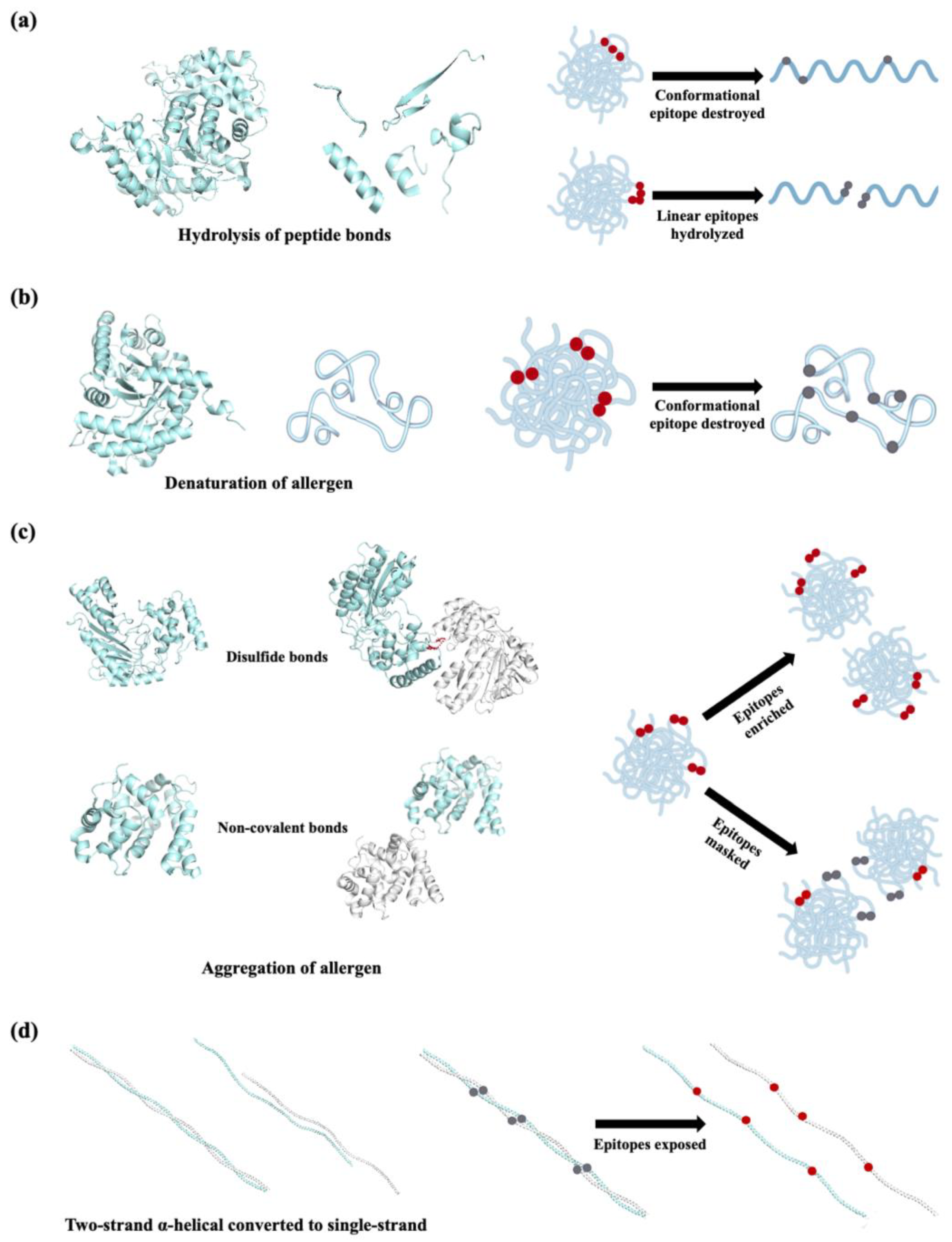 Preprints 161525 g004