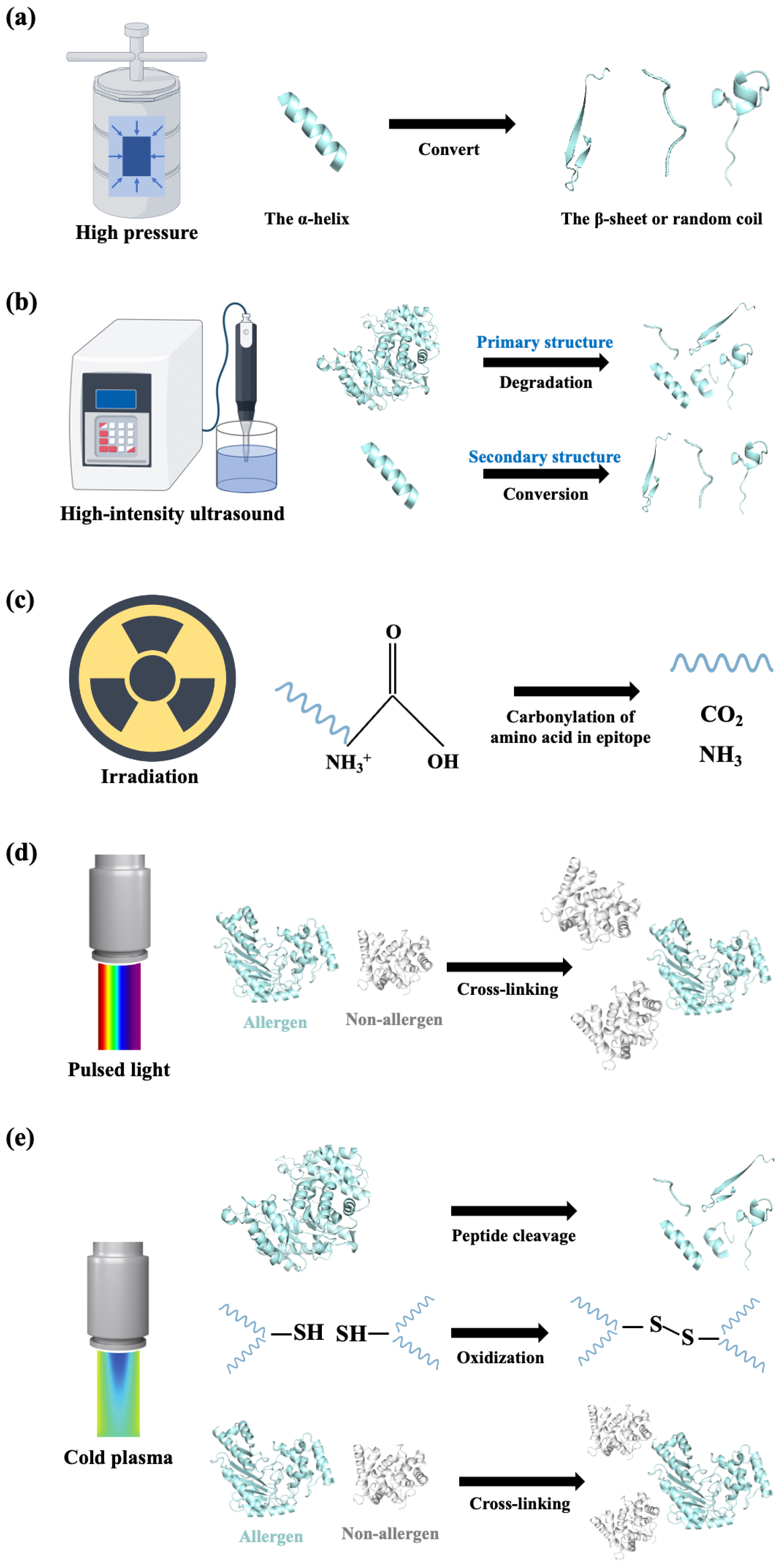 Preprints 161525 g005